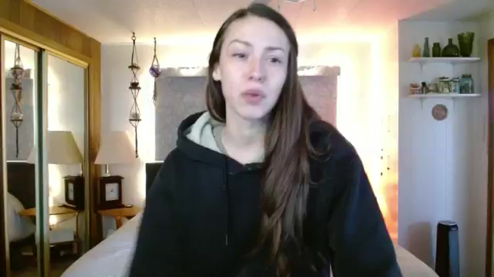 Gallery image thumbnail from EdenSalt's myfreecams stream on, 07/11/2024, 15:37 image 14 of 20
