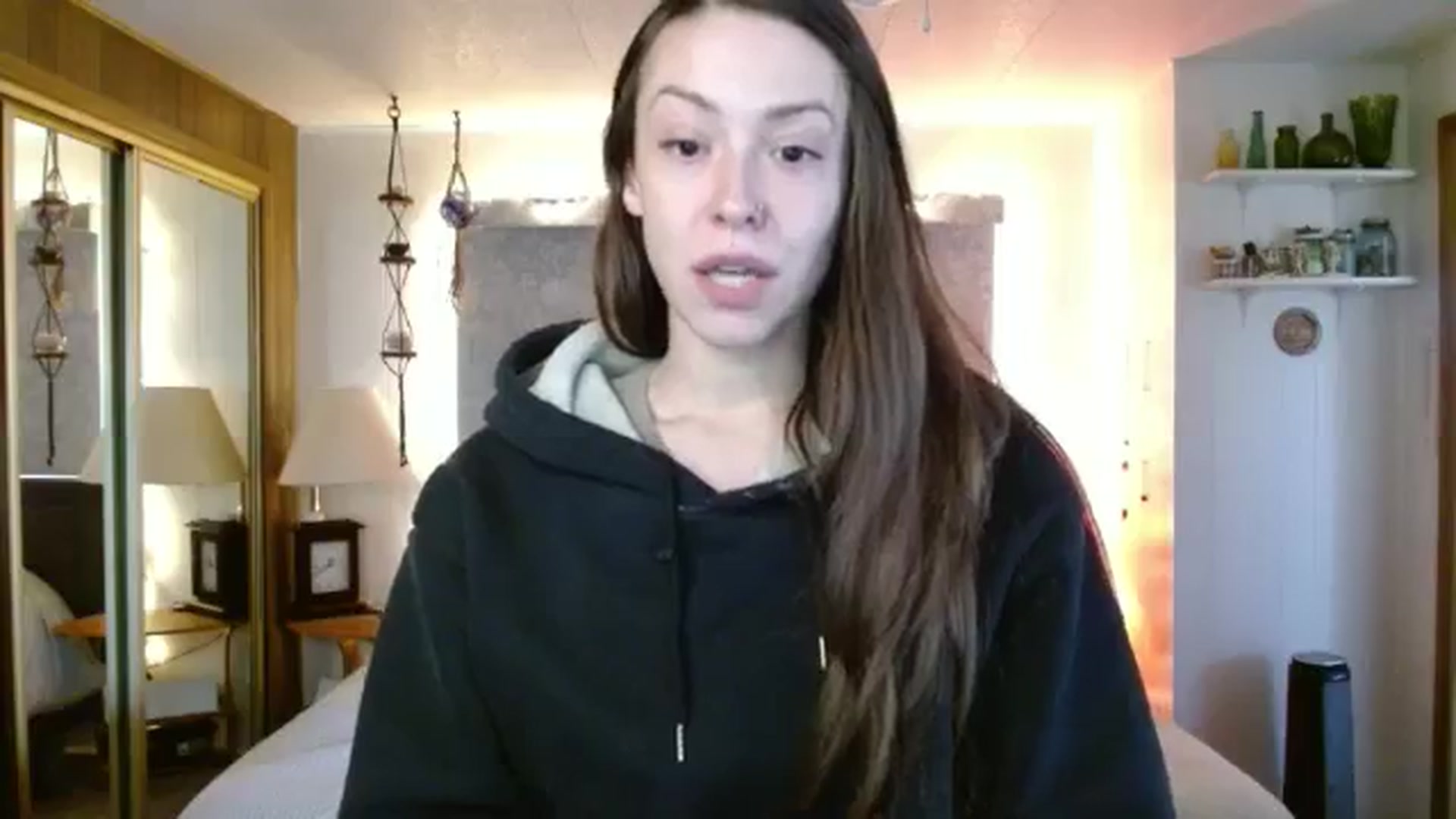 Gallery image thumbnail from EdenSalt's myfreecams stream on, 07/11/2024, 15:37 image 20 of 20
