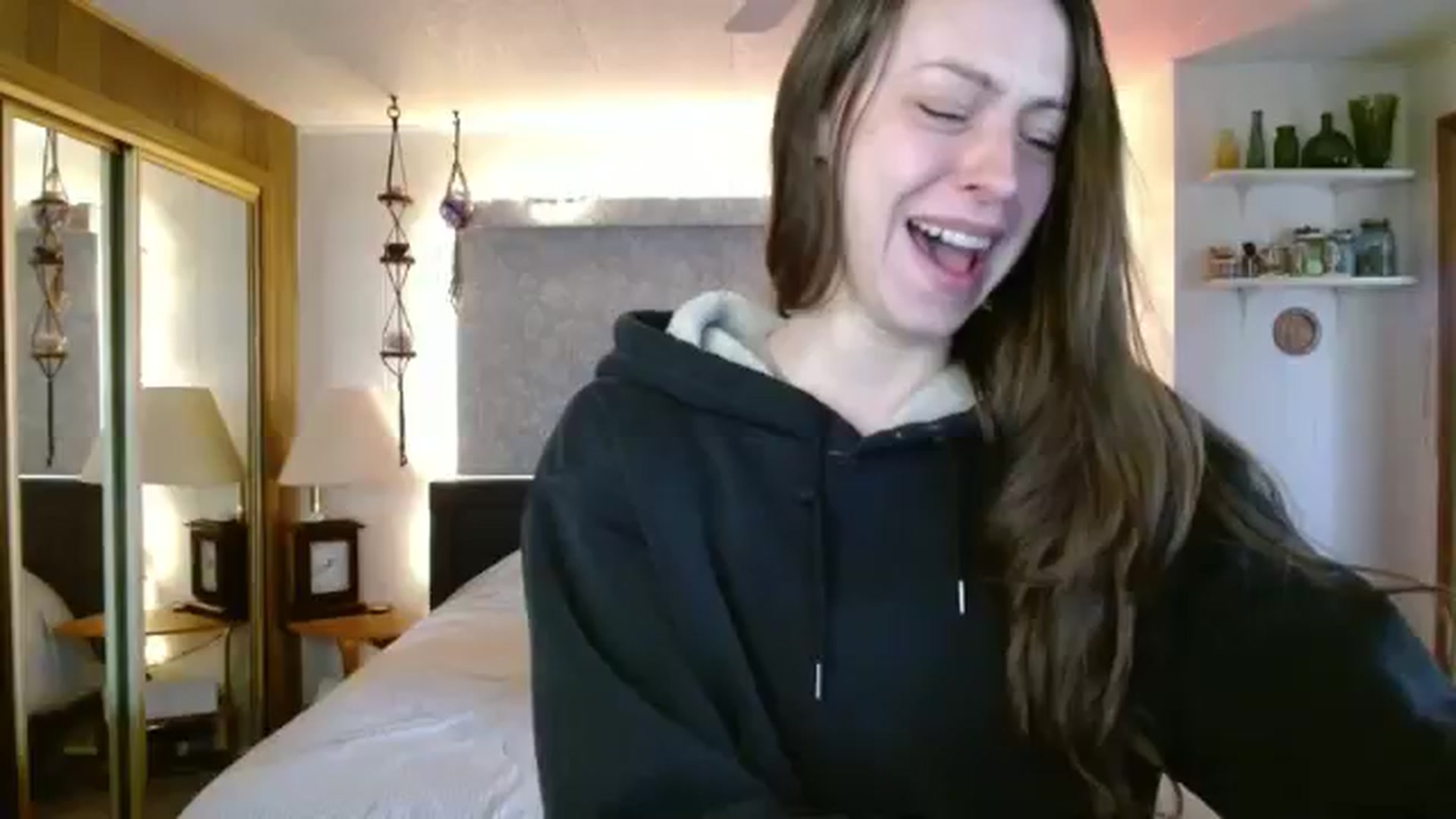 Gallery image thumbnail from EdenSalt's myfreecams stream on, 07/11/2024, 15:37 image 10 of 20