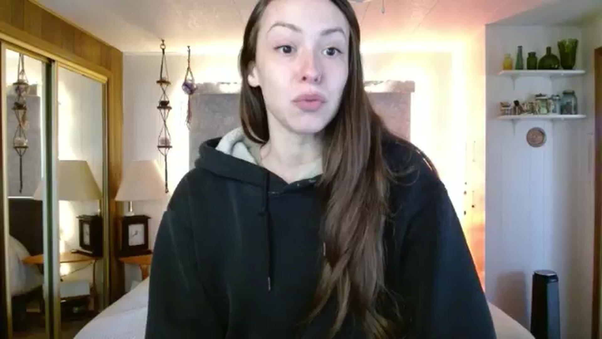 Gallery image thumbnail from EdenSalt's myfreecams stream on, 07/11/2024, 15:37 image 15 of 20