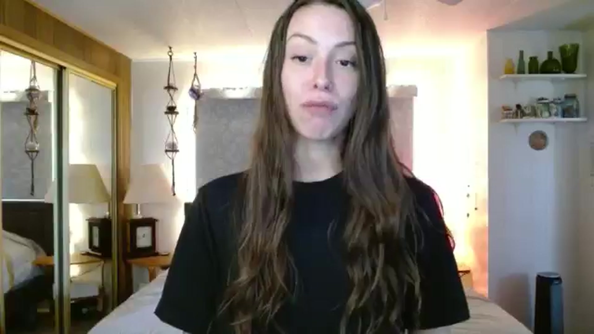 Gallery image thumbnail from EdenSalt's myfreecams stream on, 07/15/2024, 17:21 image 19 of 20