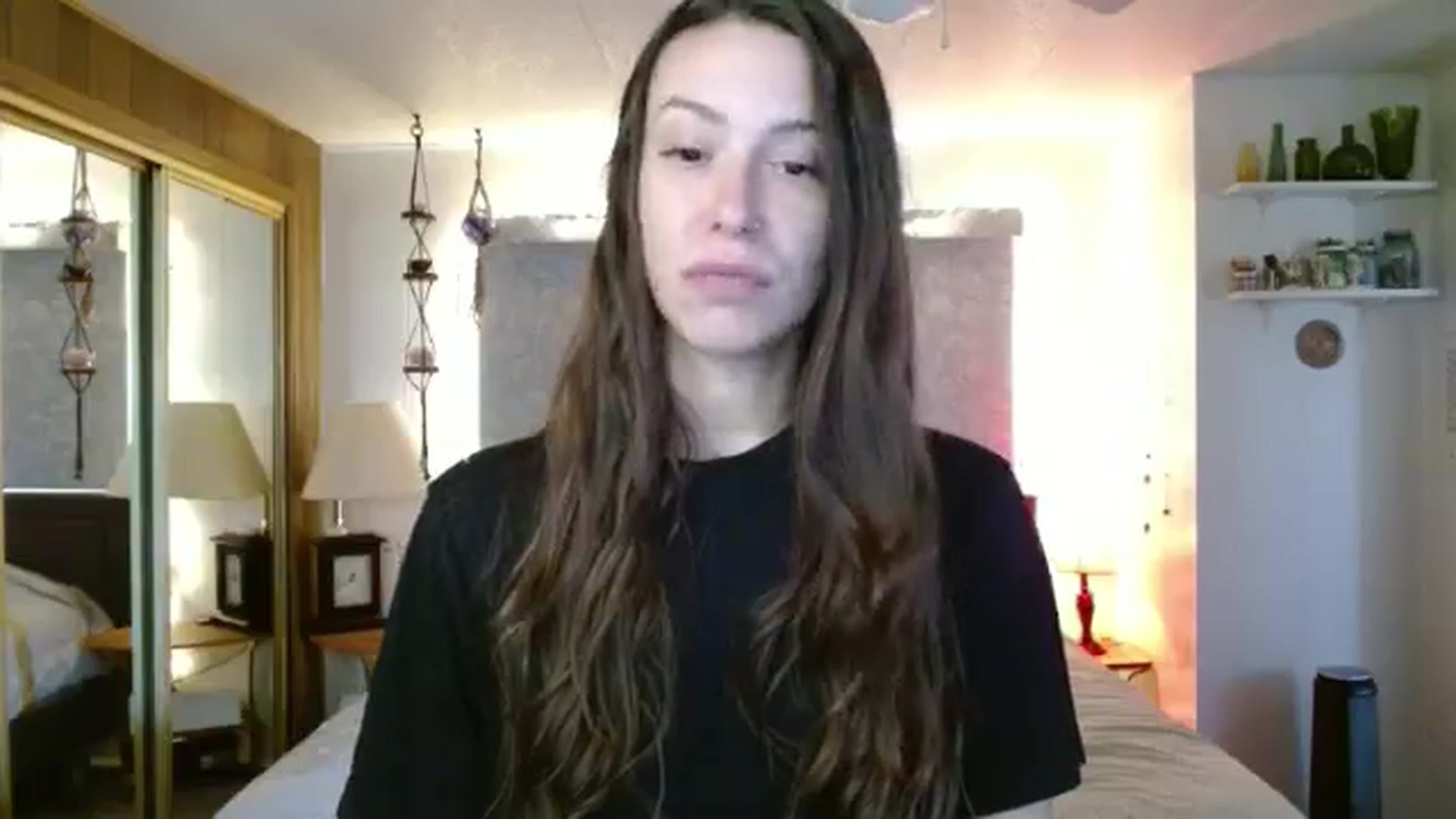 Gallery image thumbnail from EdenSalt's myfreecams stream on, 07/15/2024, 17:21 image 11 of 20