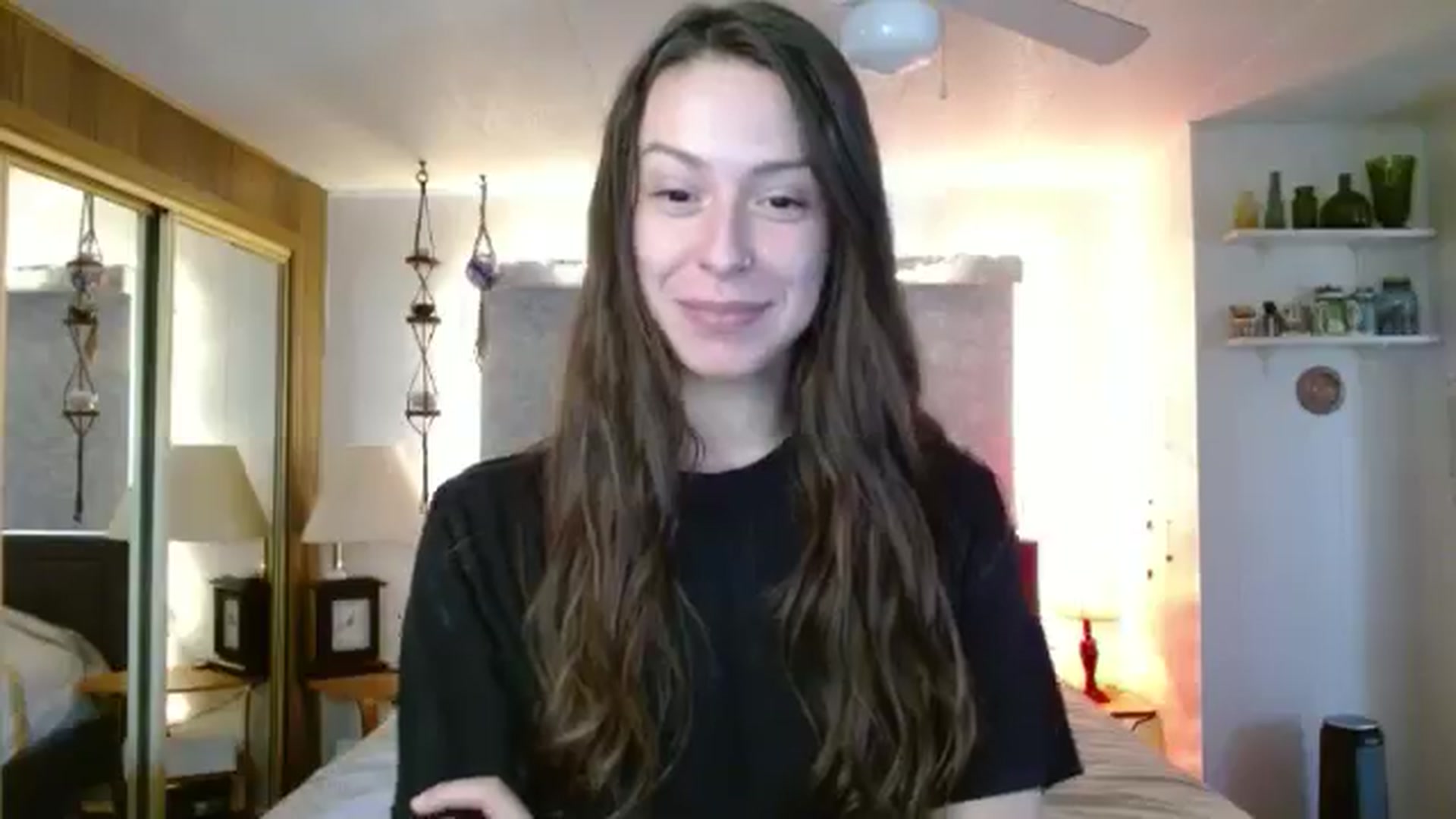 Gallery image thumbnail from EdenSalt's myfreecams stream on, 07/15/2024, 17:21 image 3 of 20