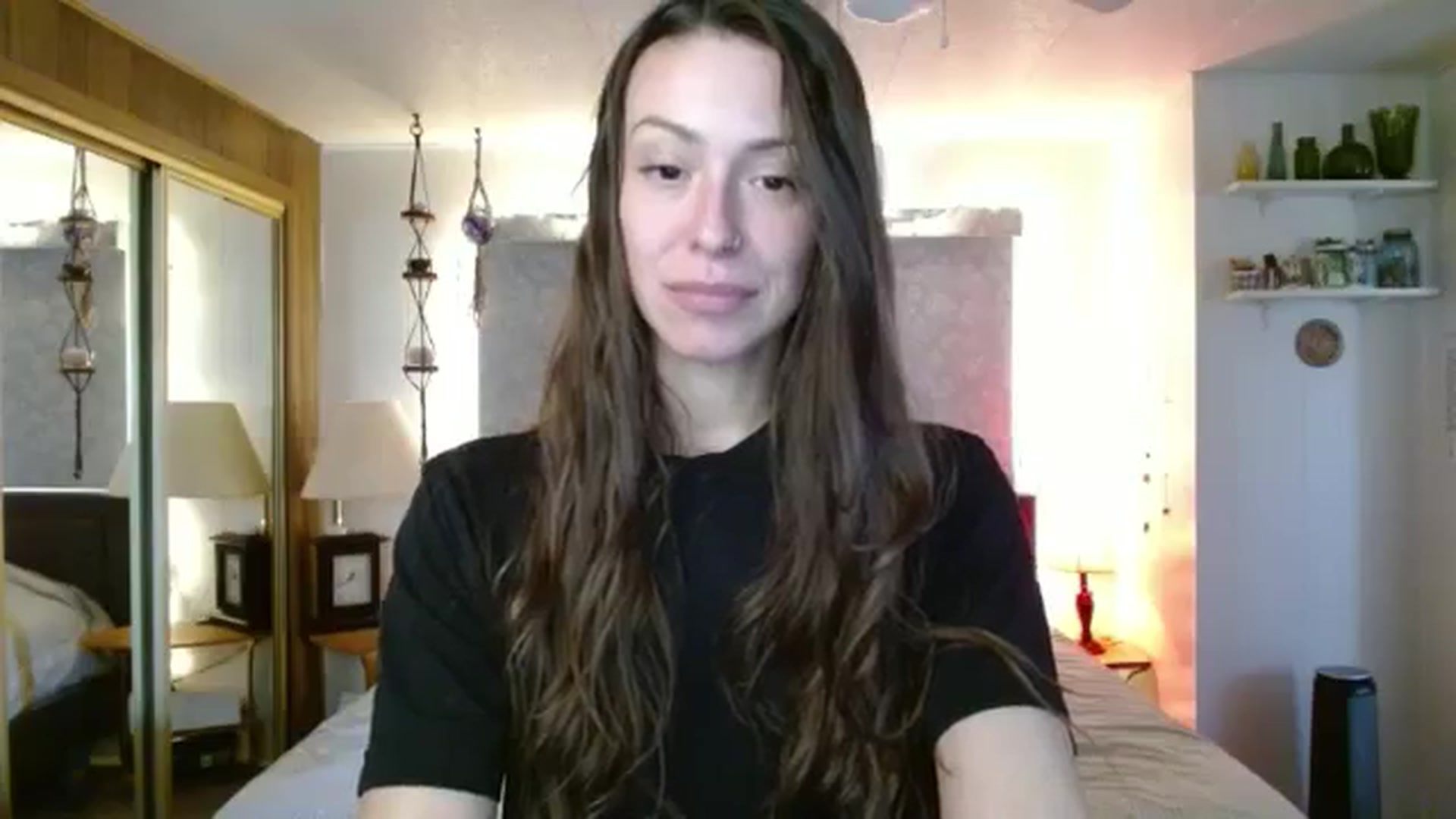 Gallery image thumbnail from EdenSalt's myfreecams stream on, 07/15/2024, 17:21 image 10 of 20