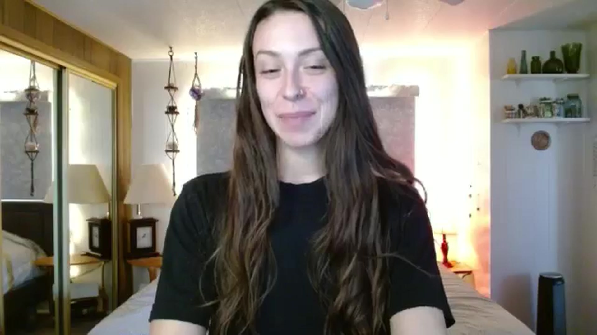 Gallery image thumbnail from EdenSalt's myfreecams stream on, 07/15/2024, 17:21 image 12 of 20
