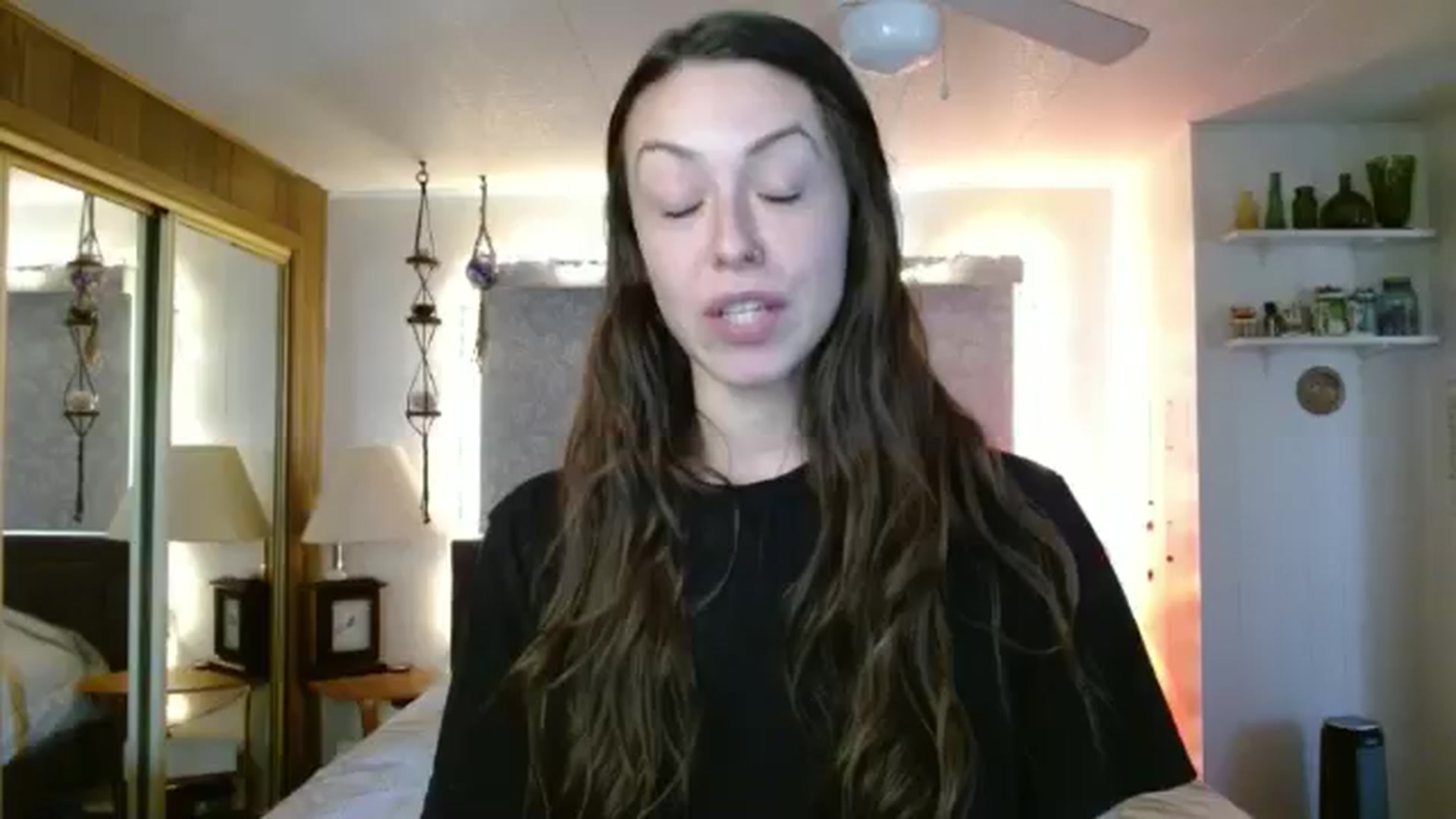 Gallery image thumbnail from EdenSalt's myfreecams stream on, 07/15/2024, 17:21 image 6 of 20