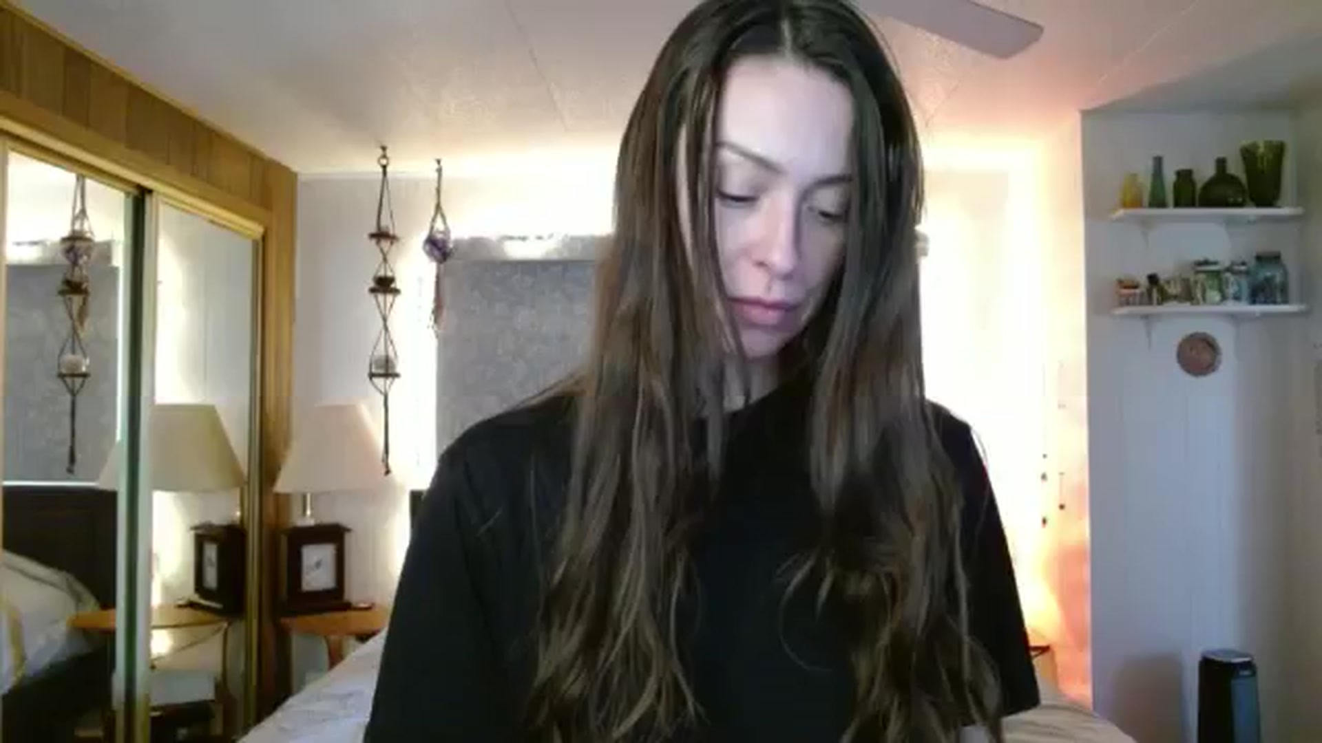 Gallery image thumbnail from EdenSalt's myfreecams stream on, 07/15/2024, 17:21 image 2 of 20