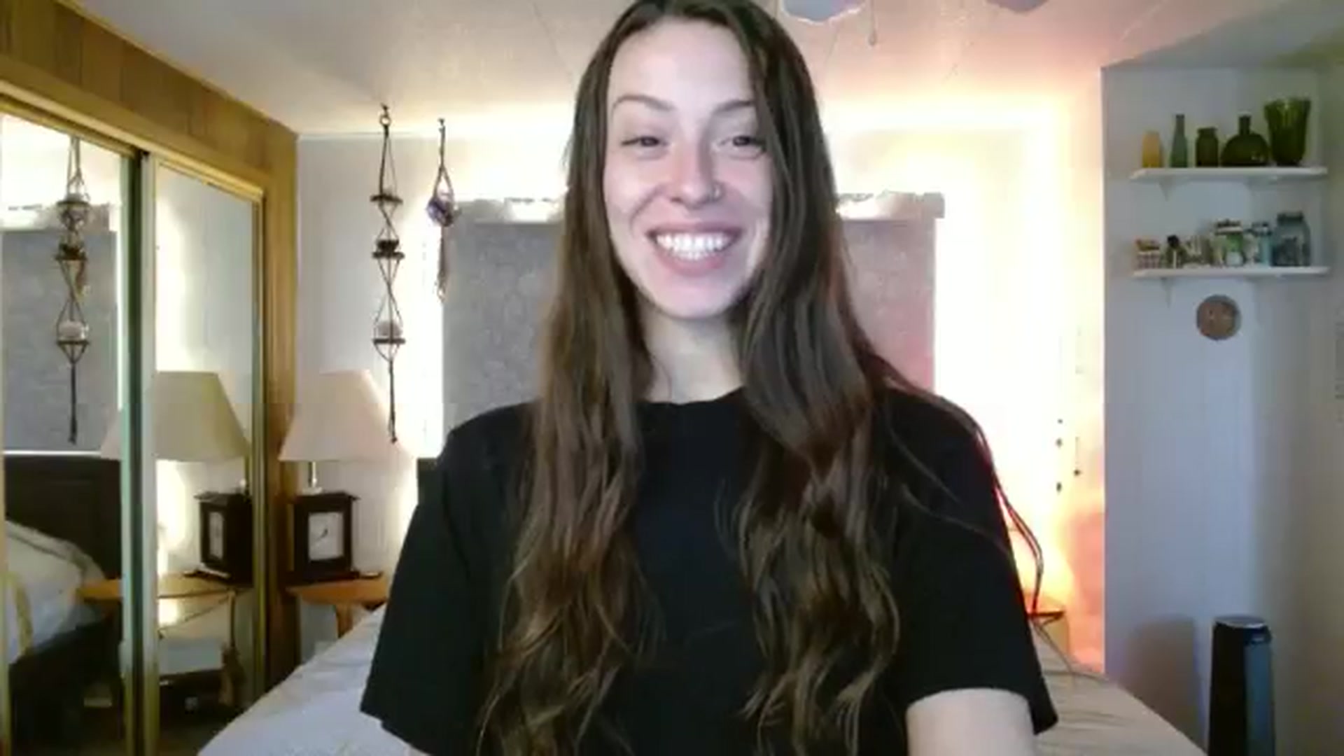 Gallery image thumbnail from EdenSalt's myfreecams stream on, 07/15/2024, 17:21 image 20 of 20