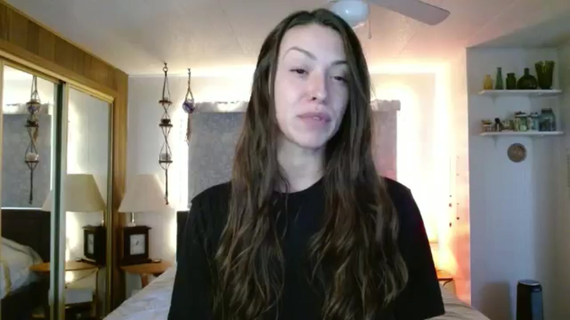 Gallery image thumbnail from EdenSalt's myfreecams stream on, 07/15/2024, 17:21 image 8 of 20