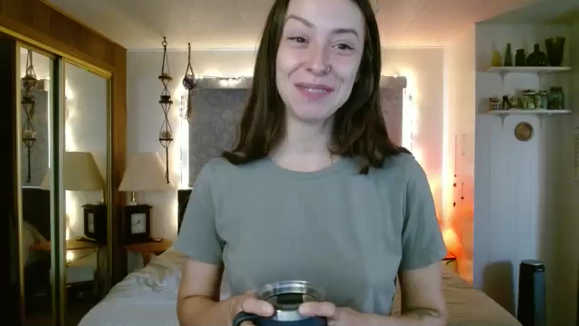 Gallery image thumbnail from EdenSalt's myfreecams stream on, 07/16/2024, 15:18 image 4 of 20