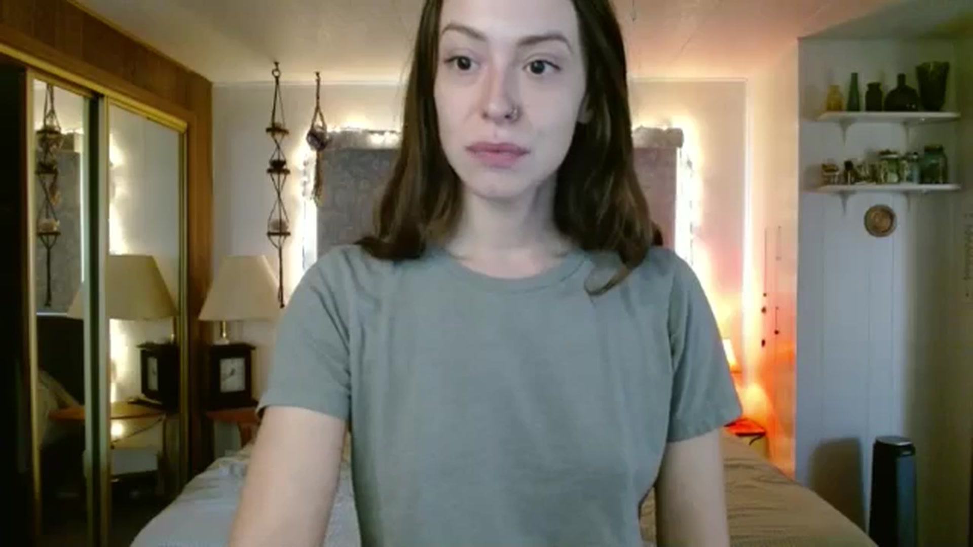 Gallery image thumbnail from EdenSalt's myfreecams stream on, 07/16/2024, 15:18 image 3 of 20