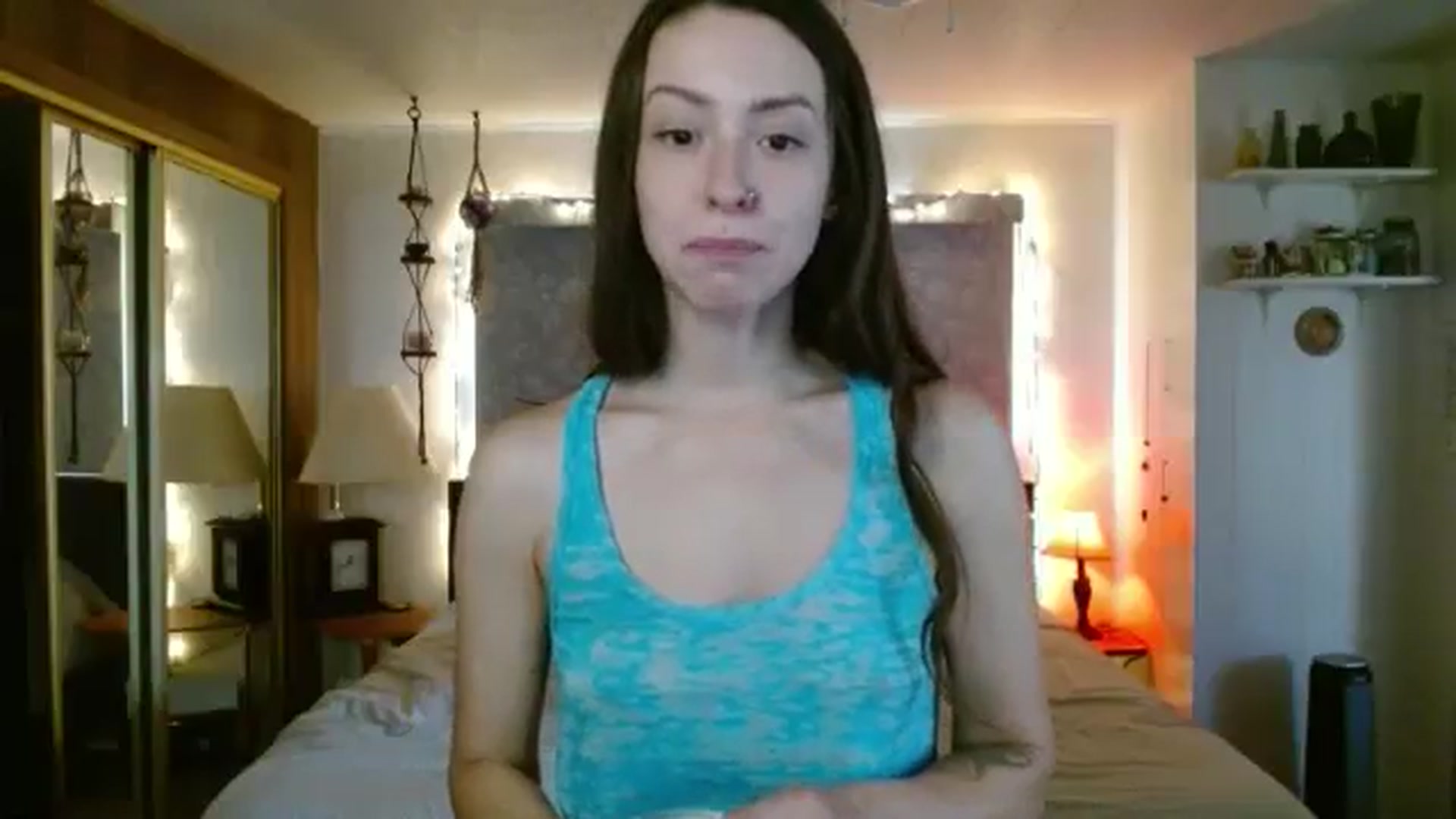 Gallery image thumbnail from EdenSalt's myfreecams stream on, 07/16/2024, 15:18 image 19 of 20