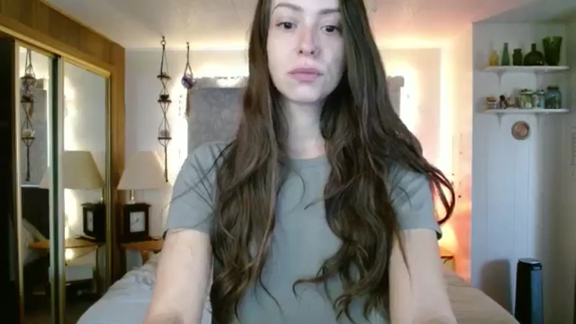 Gallery image thumbnail from EdenSalt's myfreecams stream on, 07/16/2024, 15:18 image 2 of 20