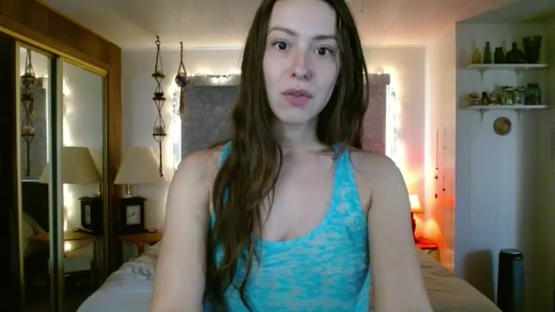 Gallery image thumbnail from EdenSalt's myfreecams stream on, 07/16/2024, 15:18 image 10 of 20