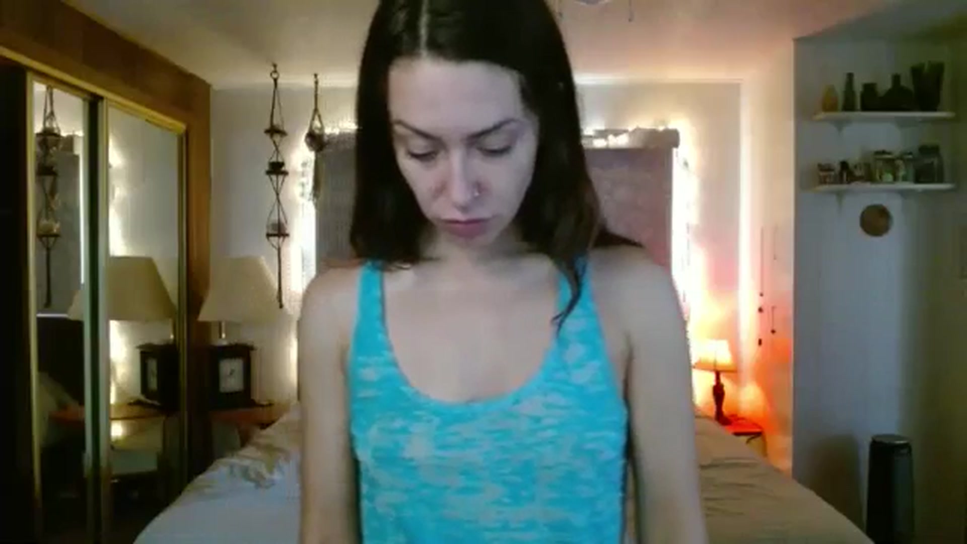 Gallery image thumbnail from EdenSalt's myfreecams stream on, 07/16/2024, 16:01 image 7 of 20