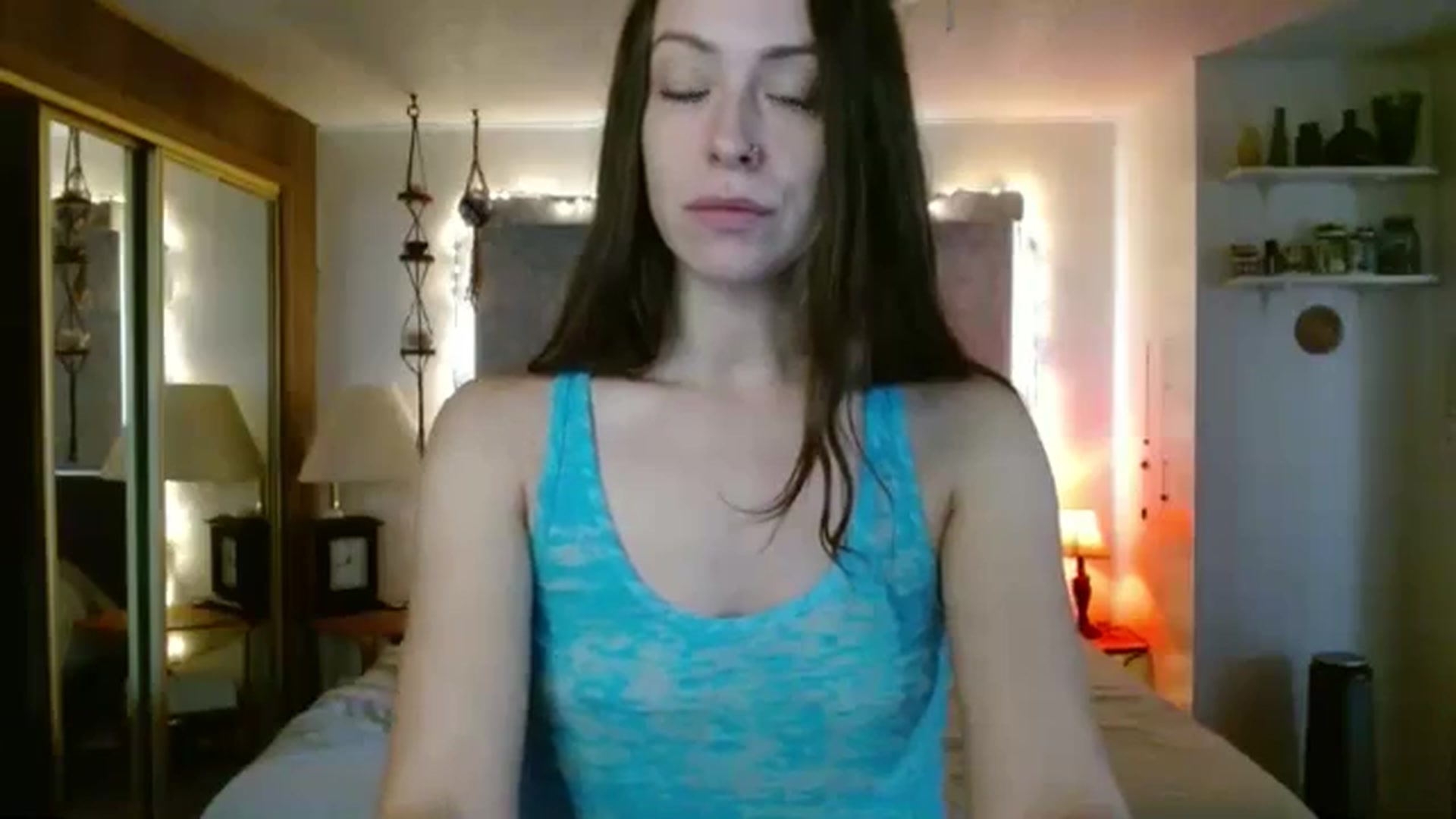 Gallery image thumbnail from EdenSalt's myfreecams stream on, 07/16/2024, 16:01 image 9 of 20