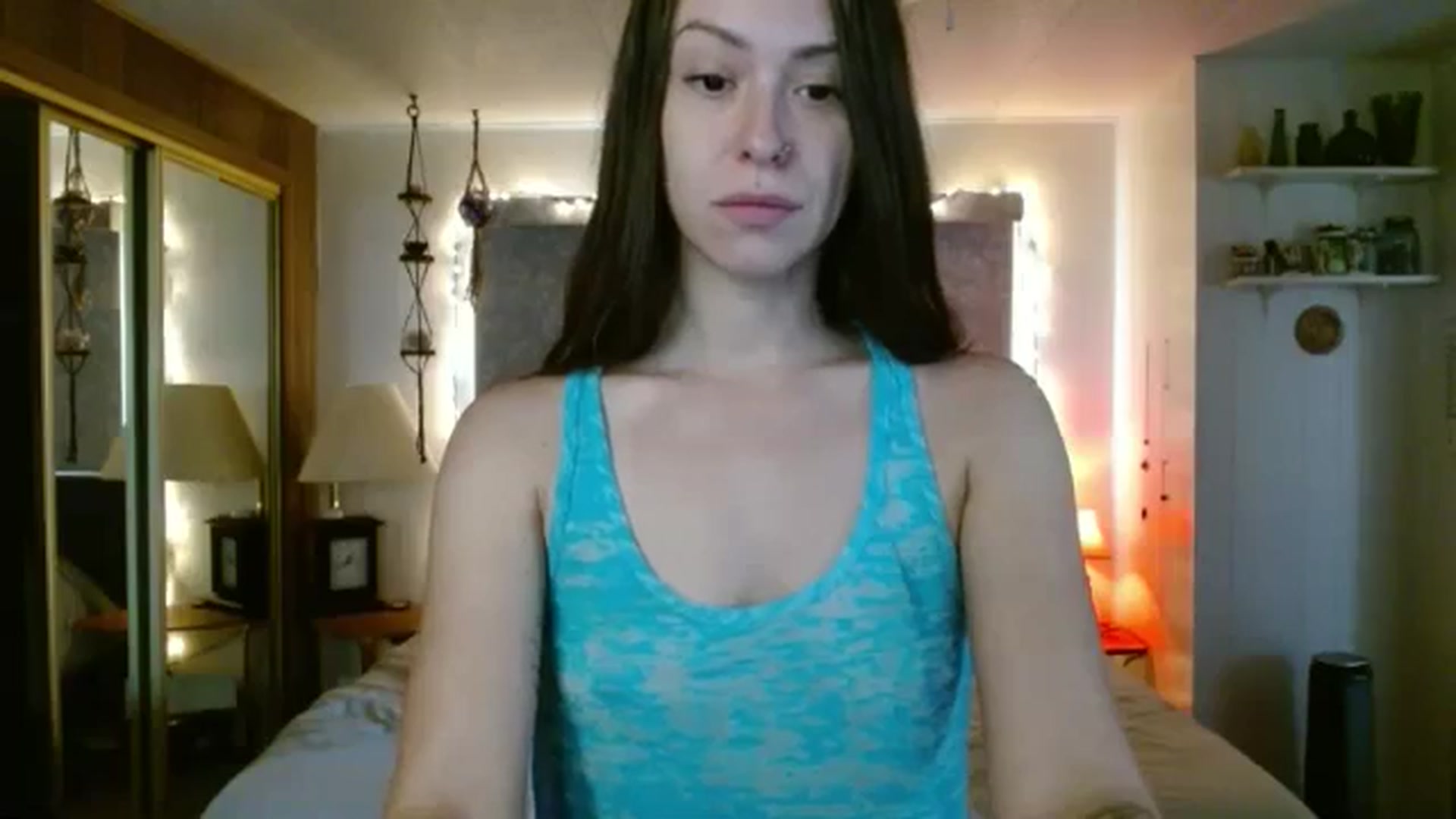 Gallery image thumbnail from EdenSalt's myfreecams stream on, 07/16/2024, 16:01 image 4 of 20