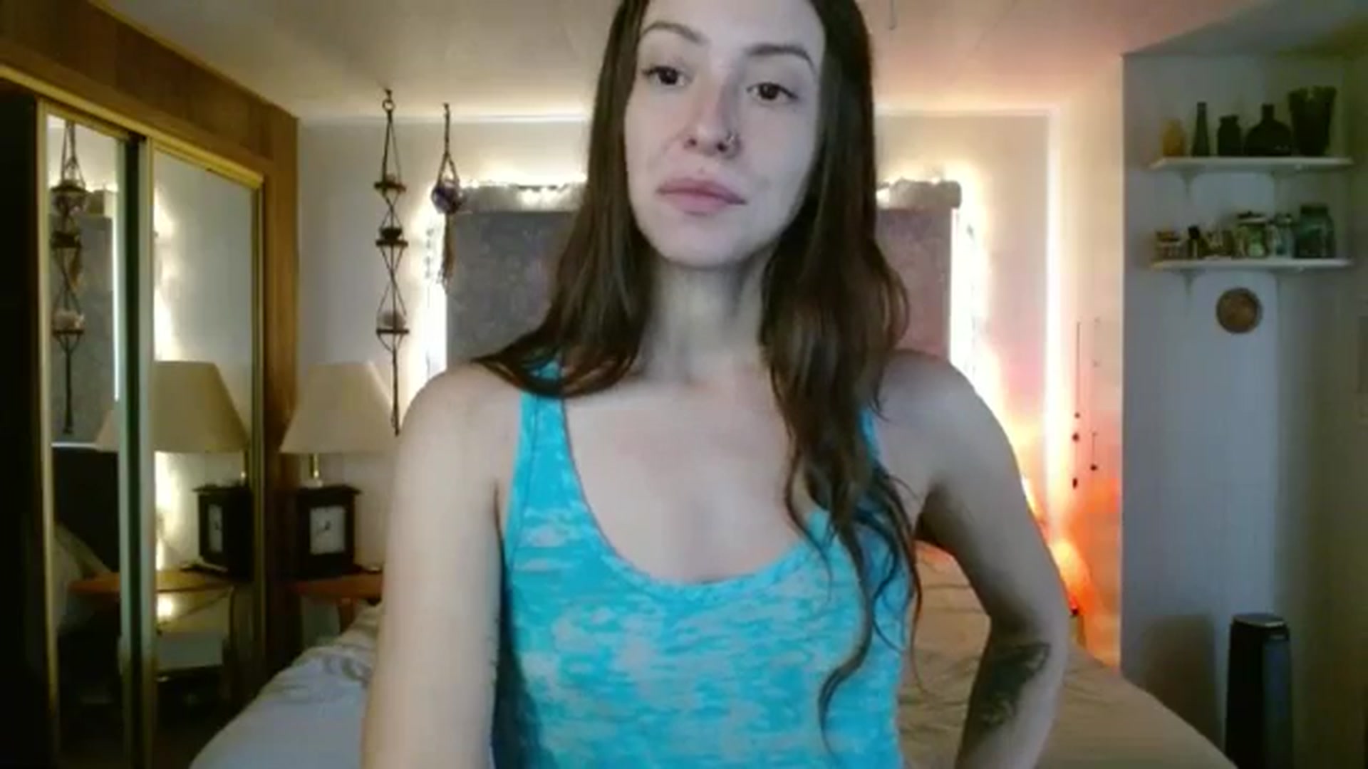 Gallery image thumbnail from EdenSalt's myfreecams stream on, 07/16/2024, 16:01 image 13 of 20
