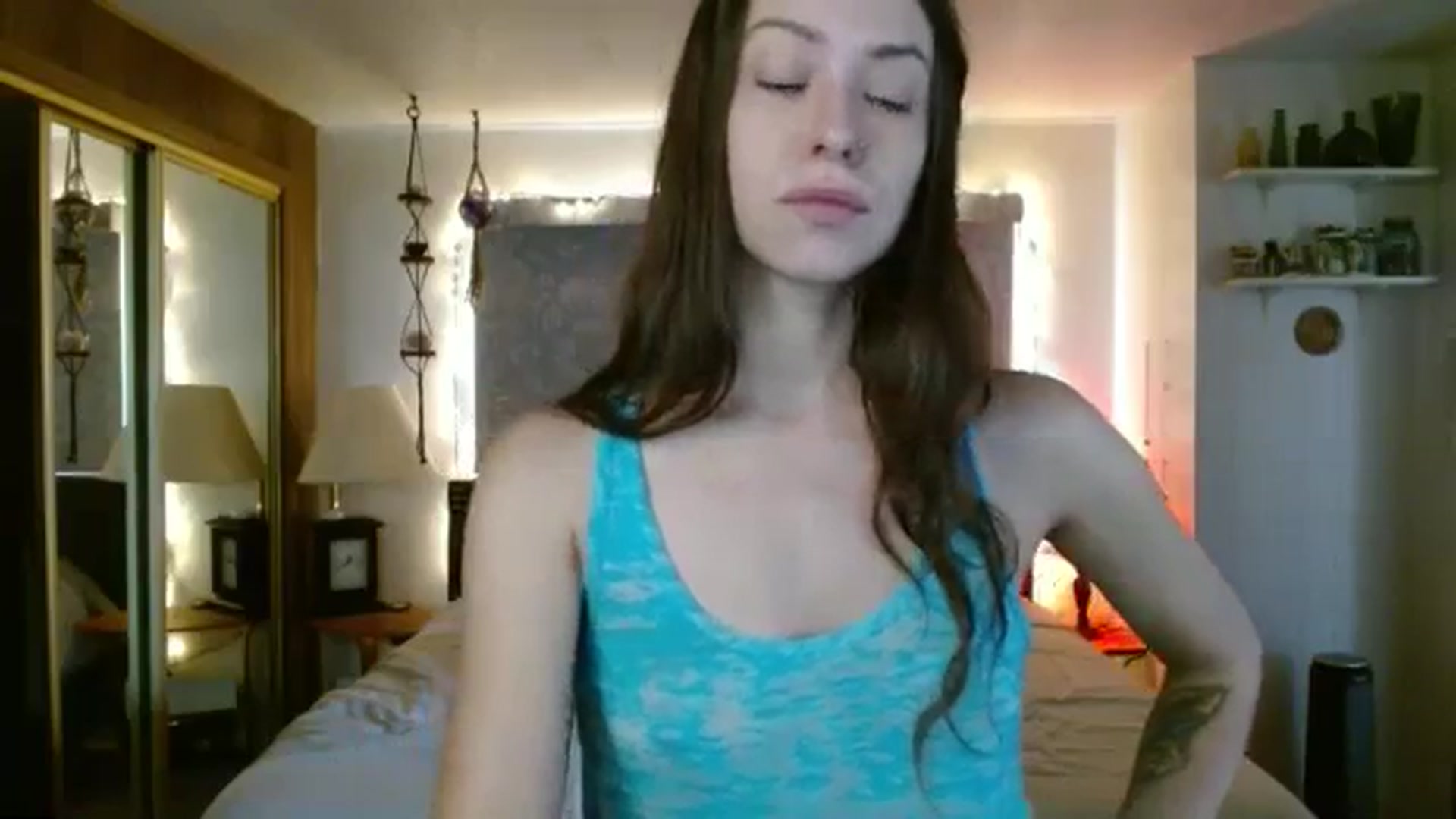 Gallery image thumbnail from EdenSalt's myfreecams stream on, 07/16/2024, 16:01 image 14 of 20