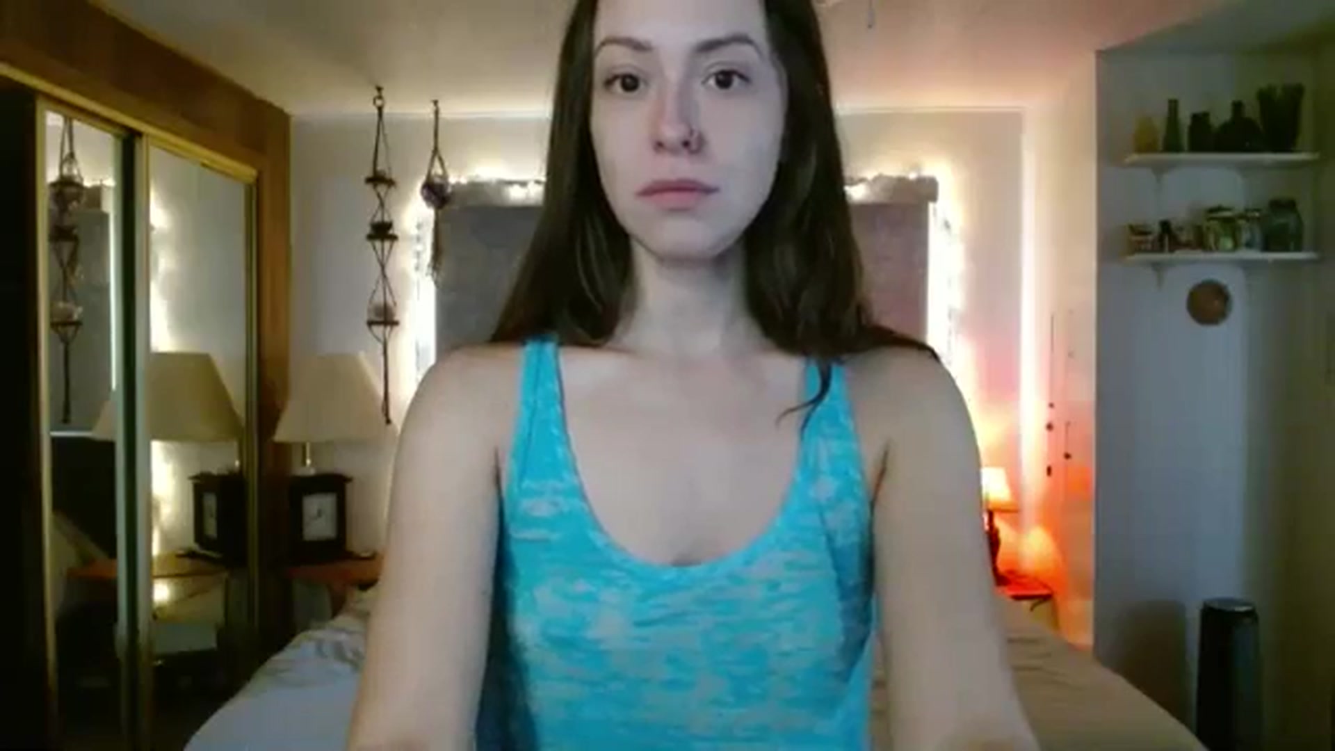Gallery image thumbnail from EdenSalt's myfreecams stream on, 07/16/2024, 16:01 image 8 of 20