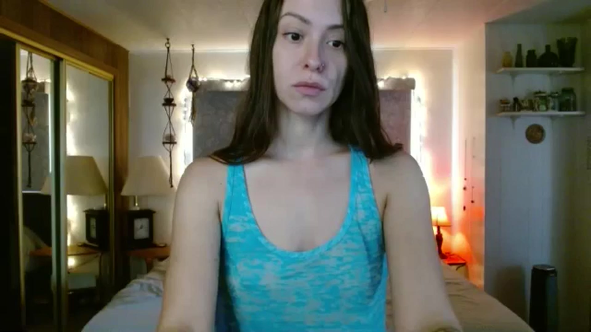 Gallery image thumbnail from EdenSalt's myfreecams stream on, 07/16/2024, 16:01 image 6 of 20