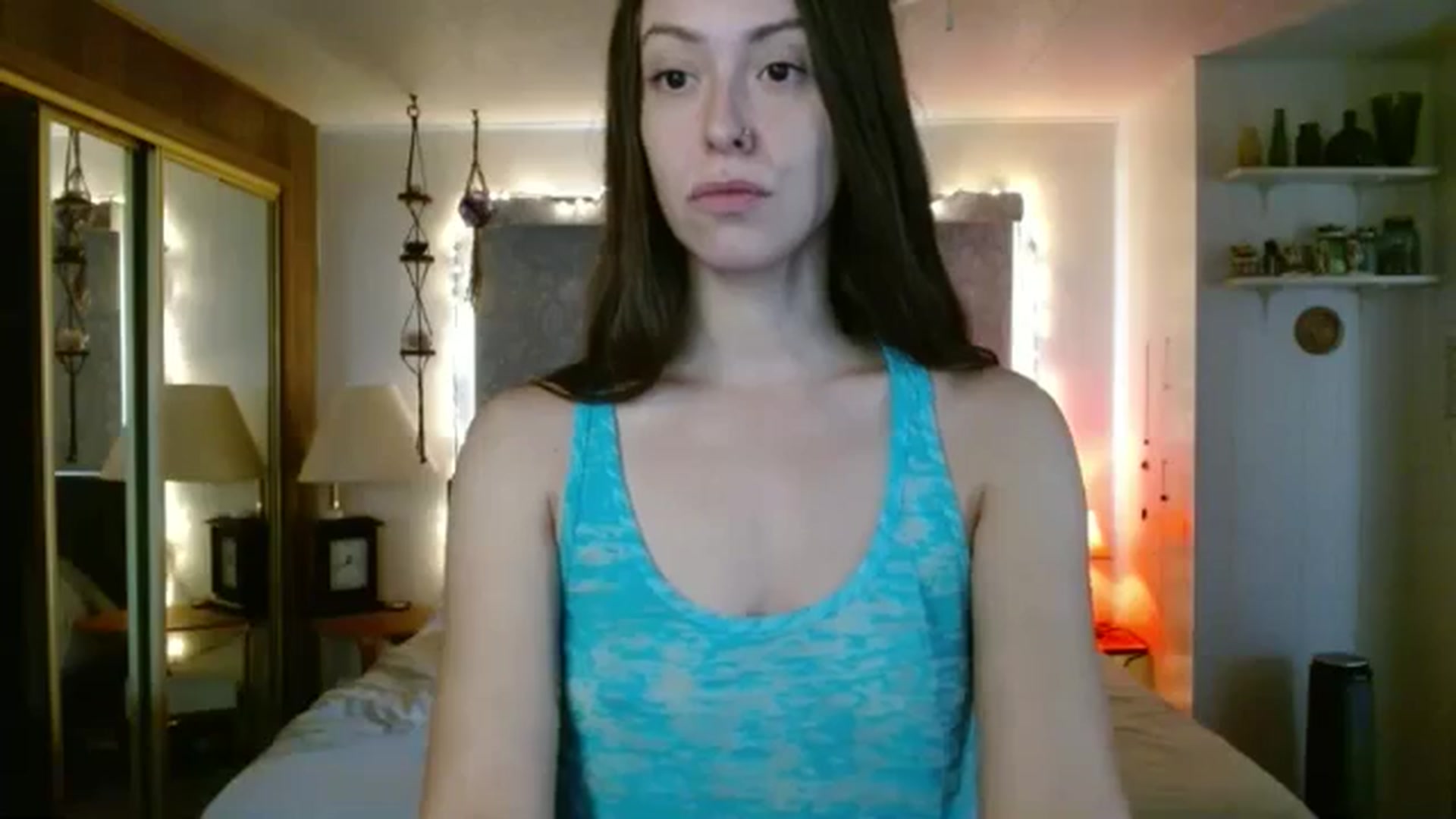 Gallery image thumbnail from EdenSalt's myfreecams stream on, 07/16/2024, 16:01 image 5 of 20