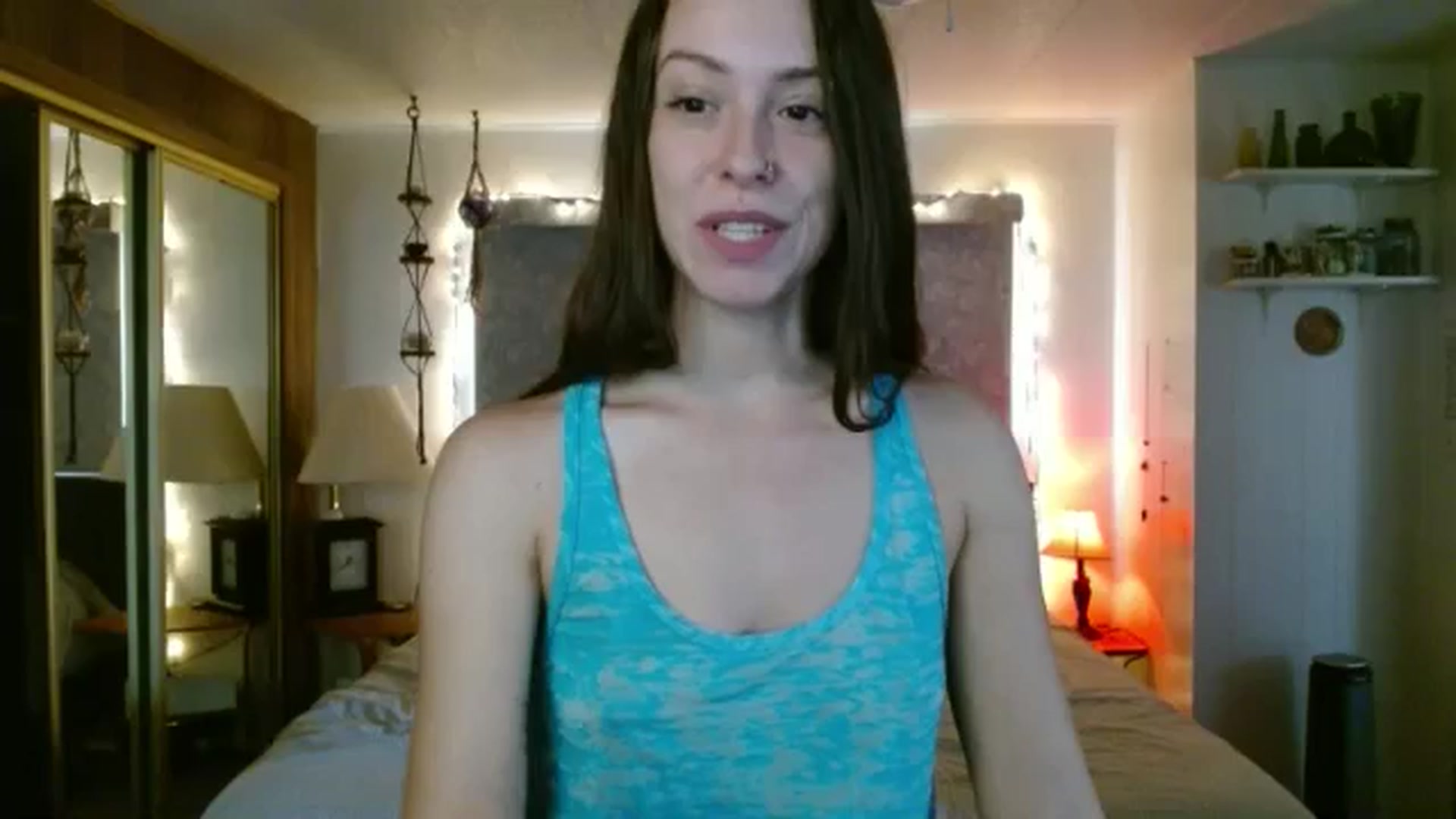Gallery image thumbnail from EdenSalt's myfreecams stream on, 07/16/2024, 16:01 image 1 of 20