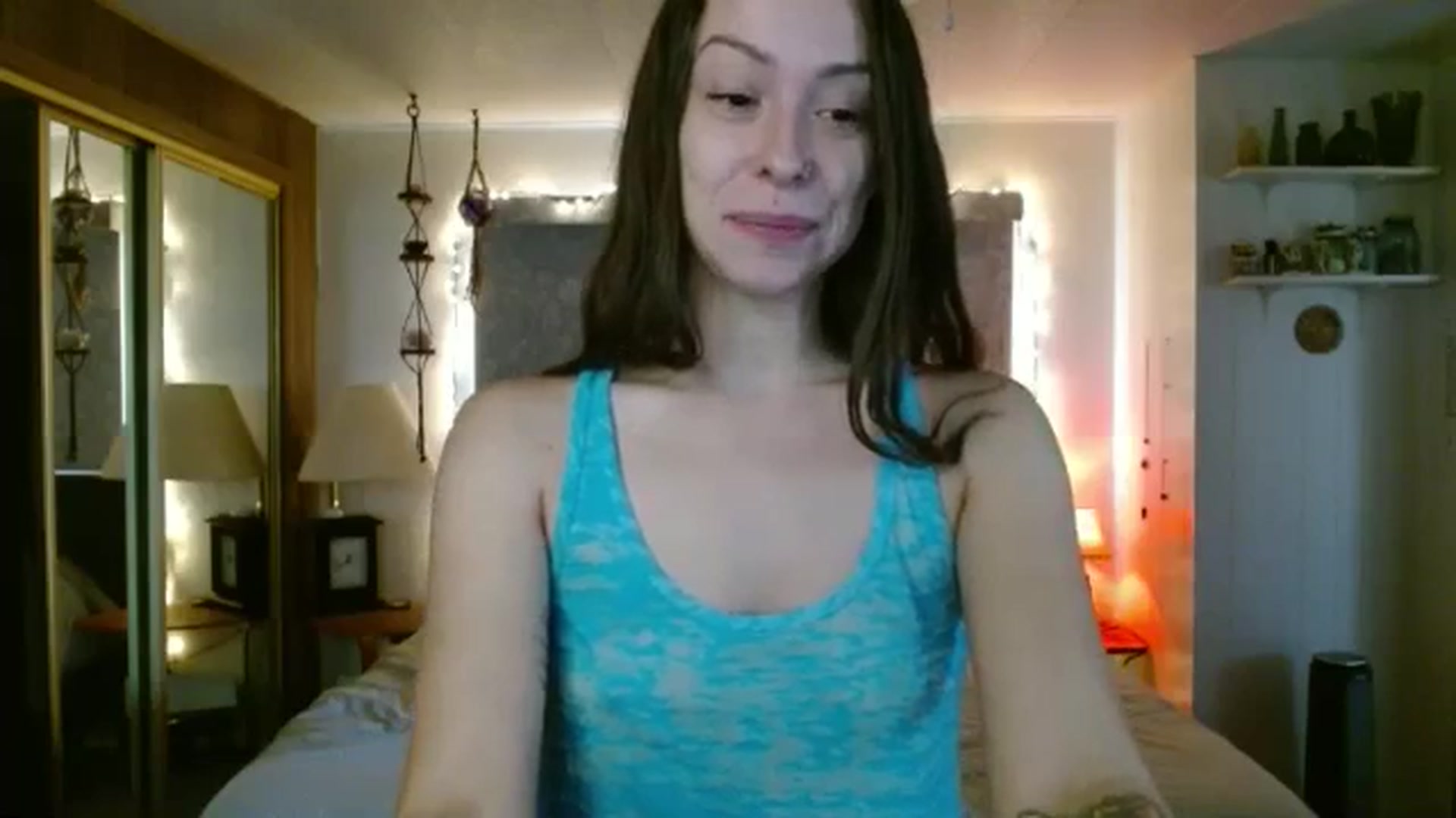 Gallery image thumbnail from EdenSalt's myfreecams stream on, 07/16/2024, 16:01 image 2 of 20