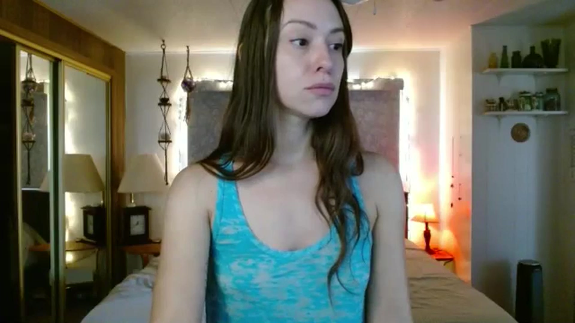 Gallery image thumbnail from EdenSalt's myfreecams stream on, 07/16/2024, 16:01 image 18 of 20