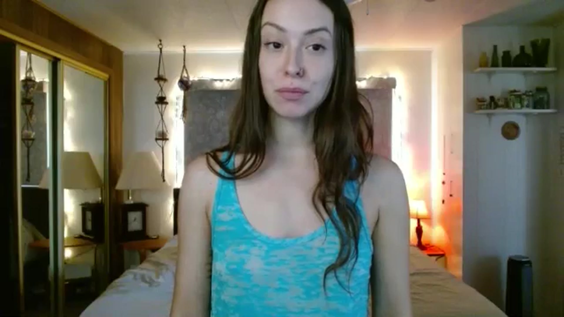 Gallery image thumbnail from EdenSalt's myfreecams stream on, 07/16/2024, 16:01 image 20 of 20