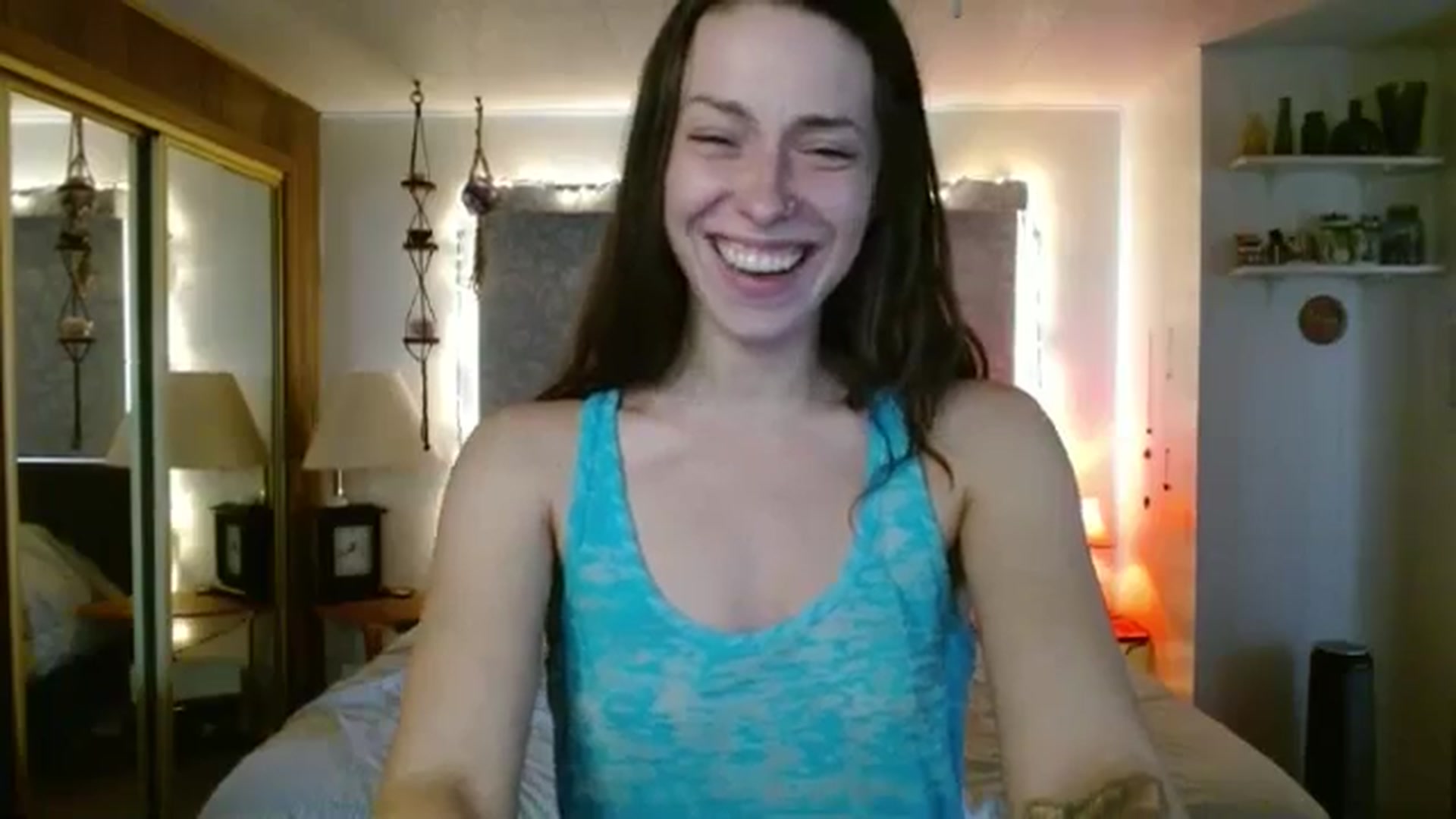 Gallery image thumbnail from EdenSalt's myfreecams stream on, 07/16/2024, 17:19 image 16 of 20