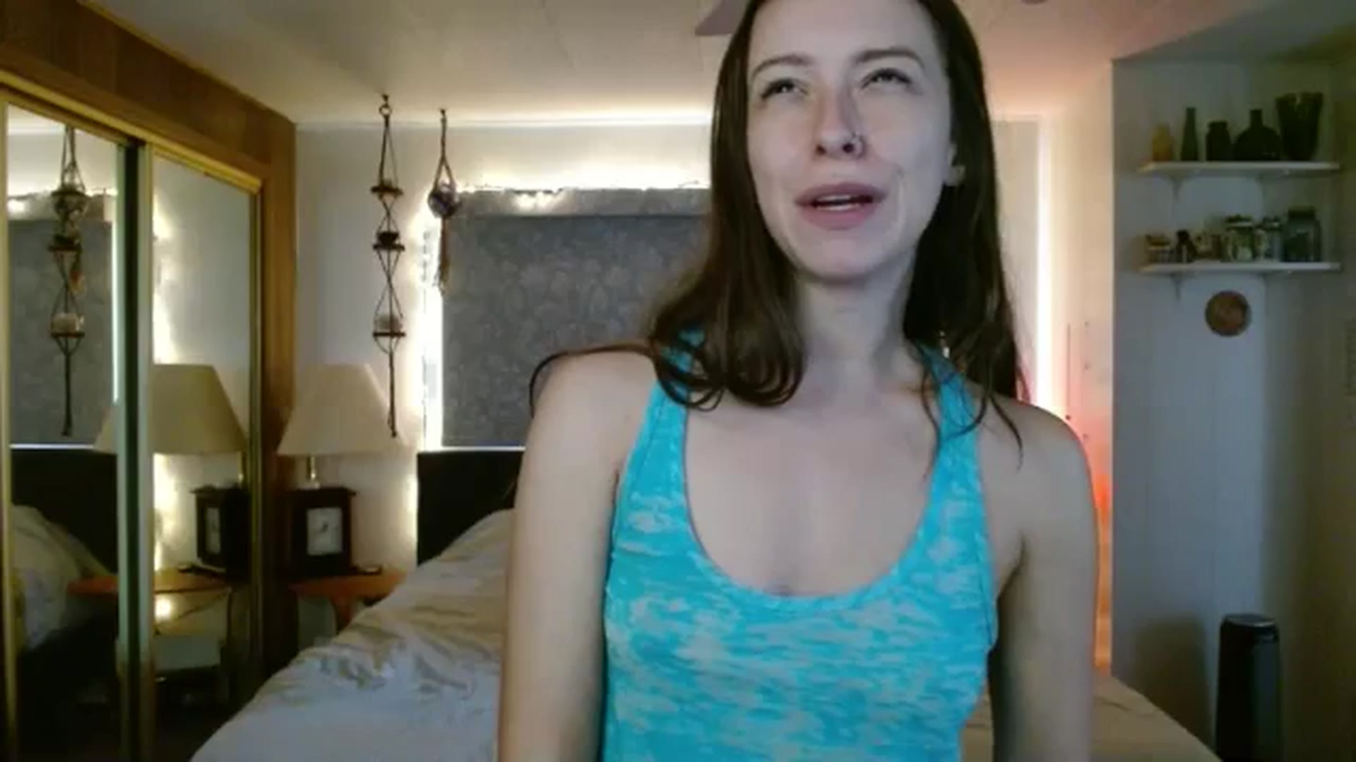 Gallery image thumbnail from EdenSalt's myfreecams stream on, 07/16/2024, 17:19 image 2 of 20
