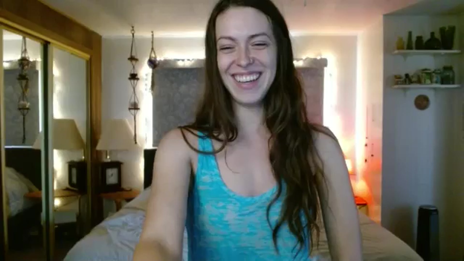 Gallery image thumbnail from EdenSalt's myfreecams stream on, 07/16/2024, 17:19 image 20 of 20