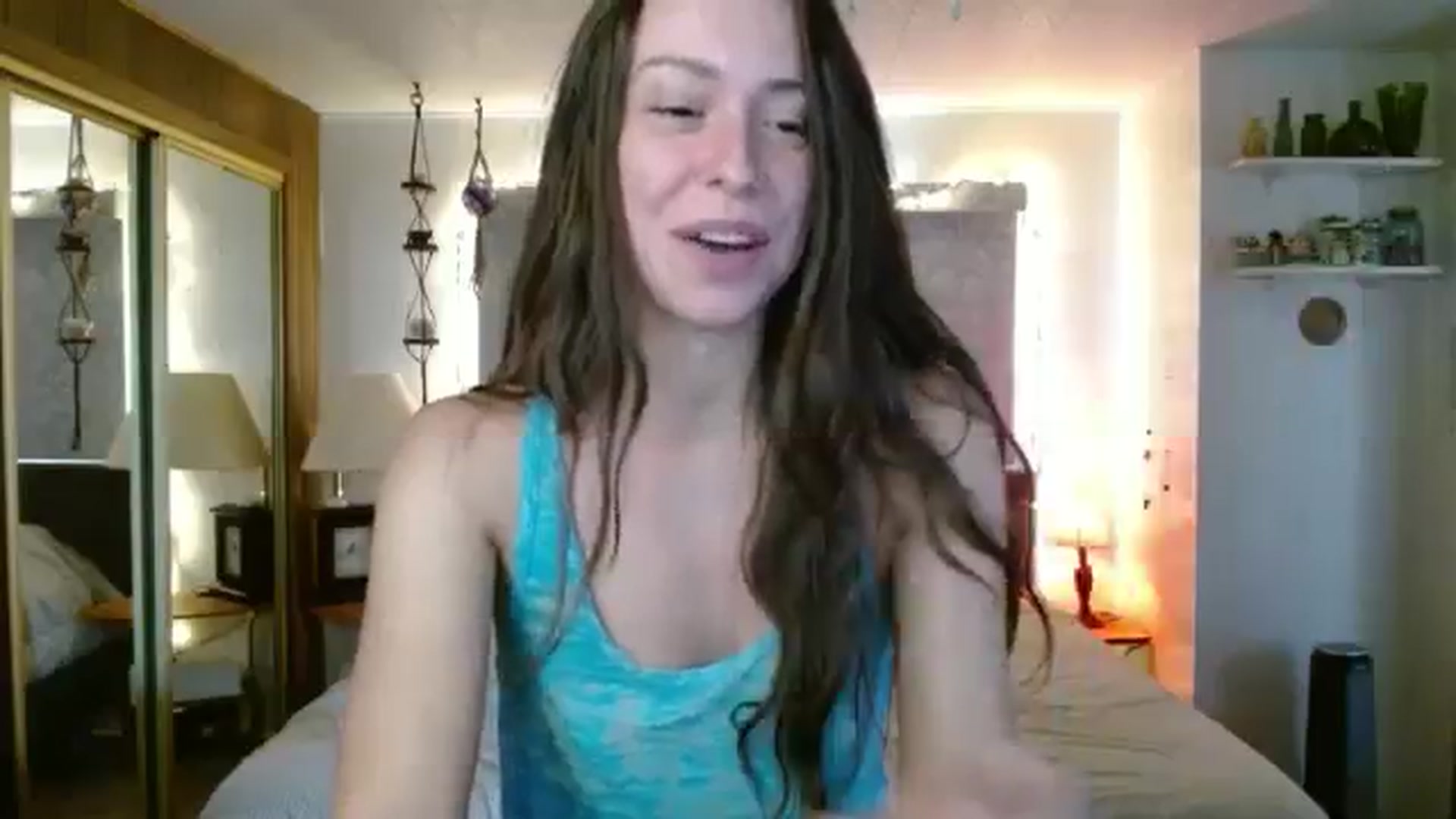 Gallery image thumbnail from EdenSalt's myfreecams stream on, 07/16/2024, 17:19 image 12 of 20