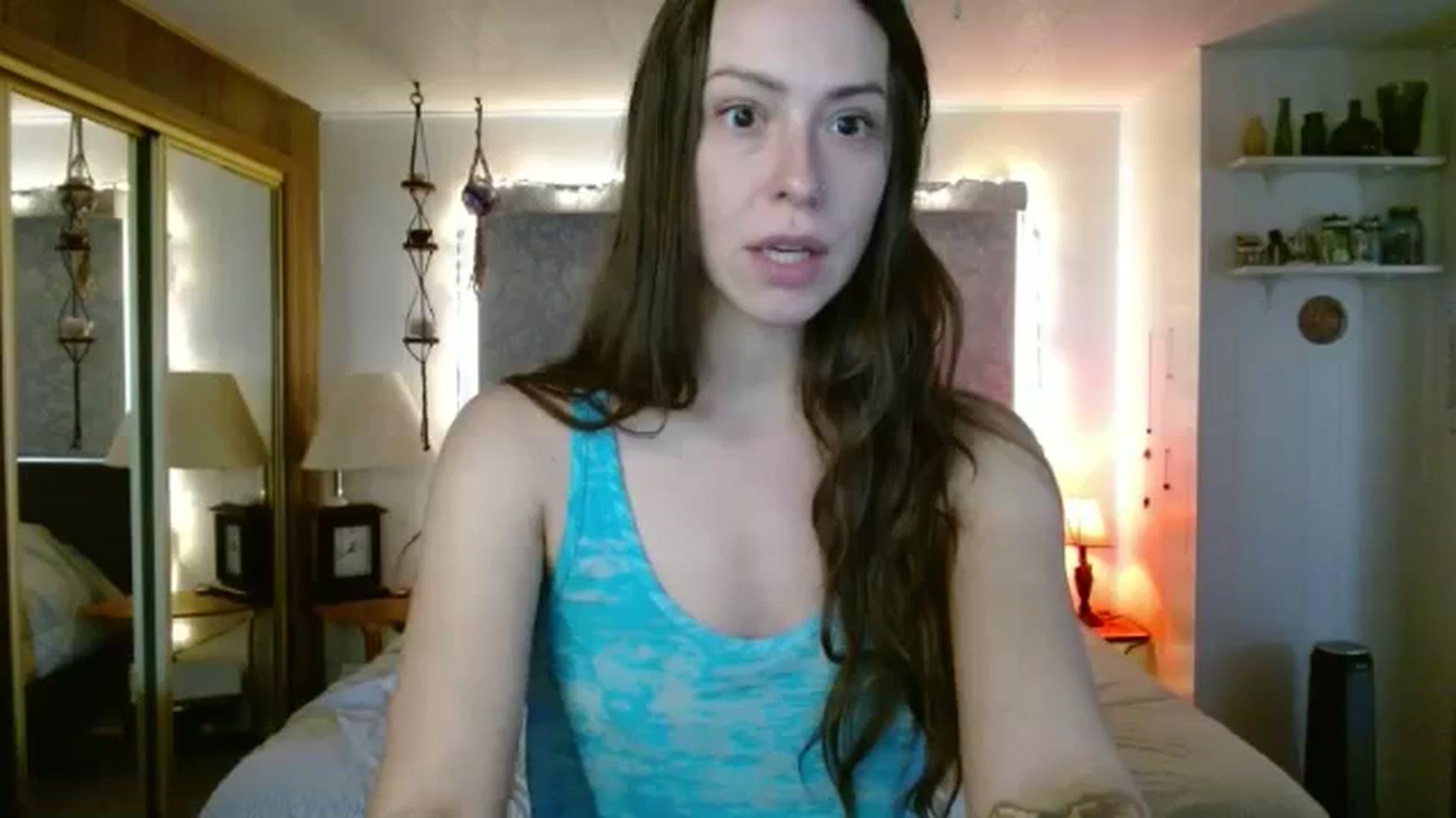 Gallery image thumbnail from EdenSalt's myfreecams stream on, 07/16/2024, 17:19 image 18 of 20