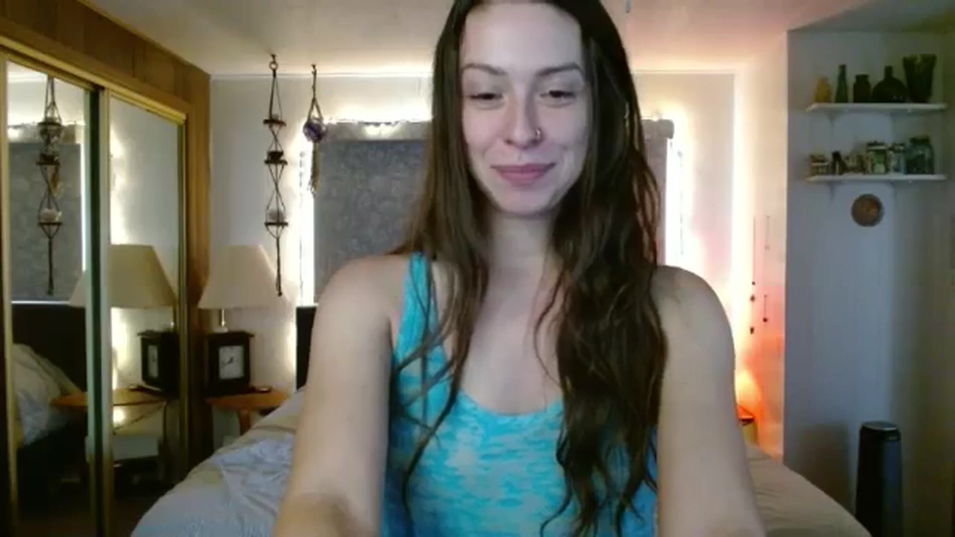 Gallery image thumbnail from EdenSalt's myfreecams stream on, 07/16/2024, 17:19 image 15 of 20
