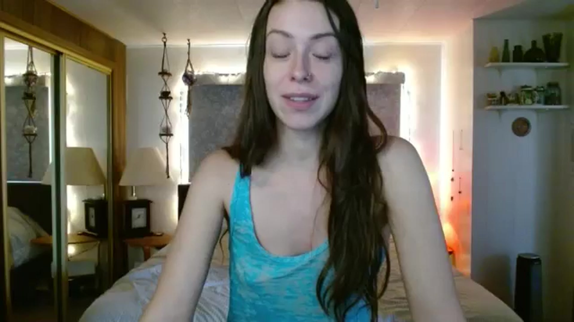 Gallery image thumbnail from EdenSalt's myfreecams stream on, 07/16/2024, 17:19 image 11 of 20