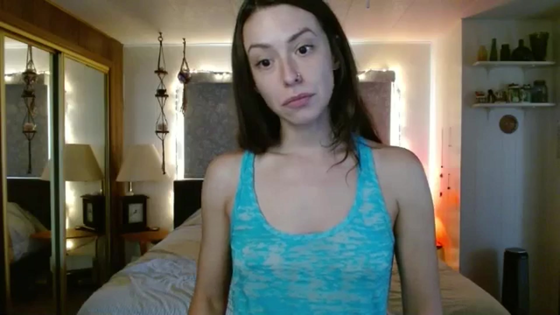 Gallery image thumbnail from EdenSalt's myfreecams stream on, 07/16/2024, 17:19 image 8 of 20