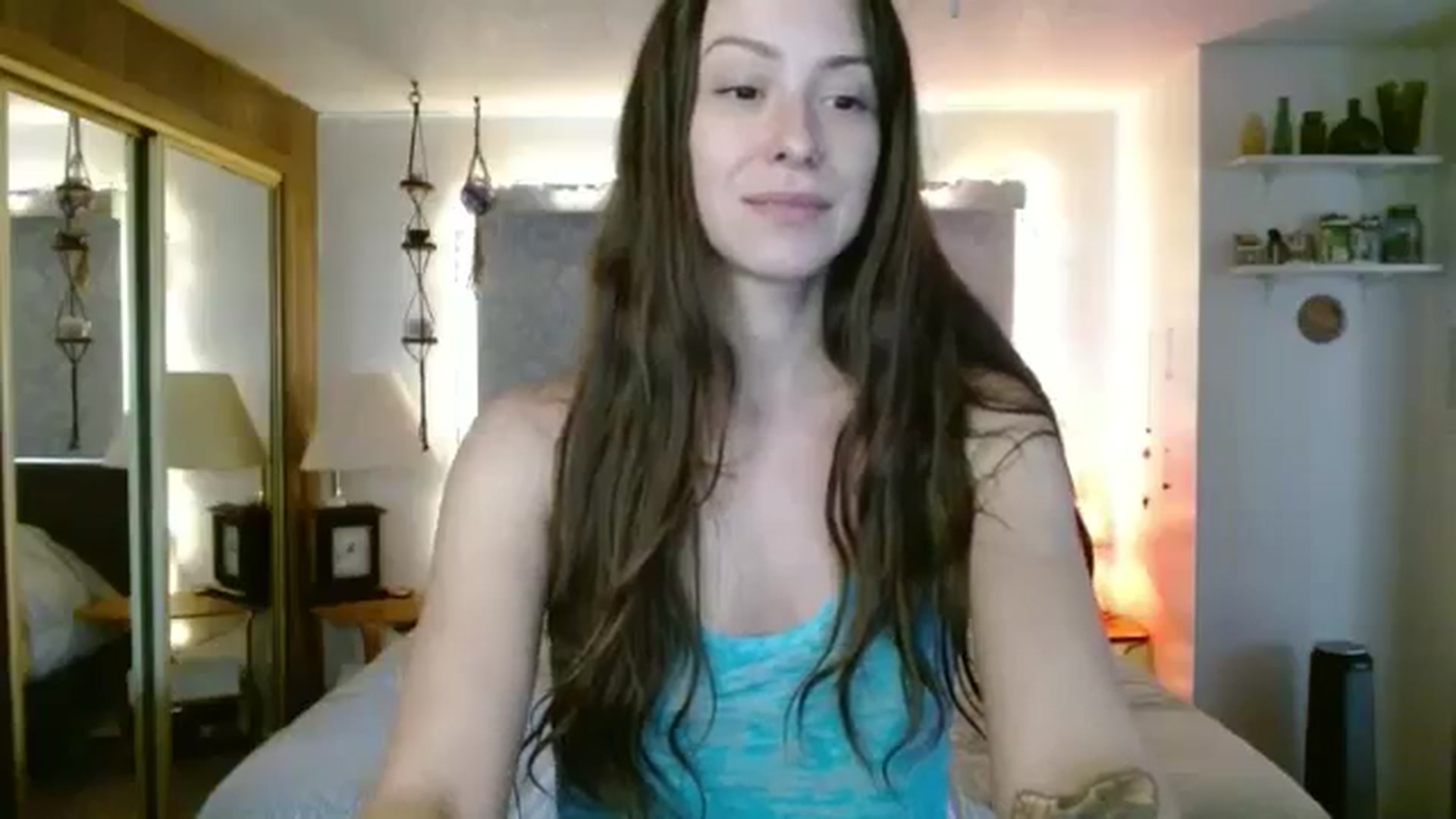 Gallery image thumbnail from EdenSalt's myfreecams stream on, 07/16/2024, 18:08 image 9 of 20
