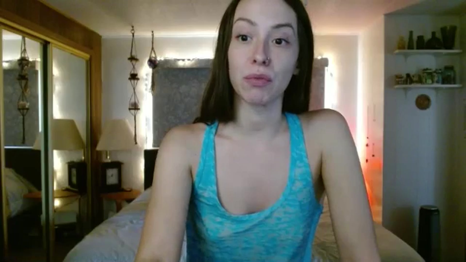 Gallery image thumbnail from EdenSalt's myfreecams stream on, 07/16/2024, 18:08 image 2 of 20