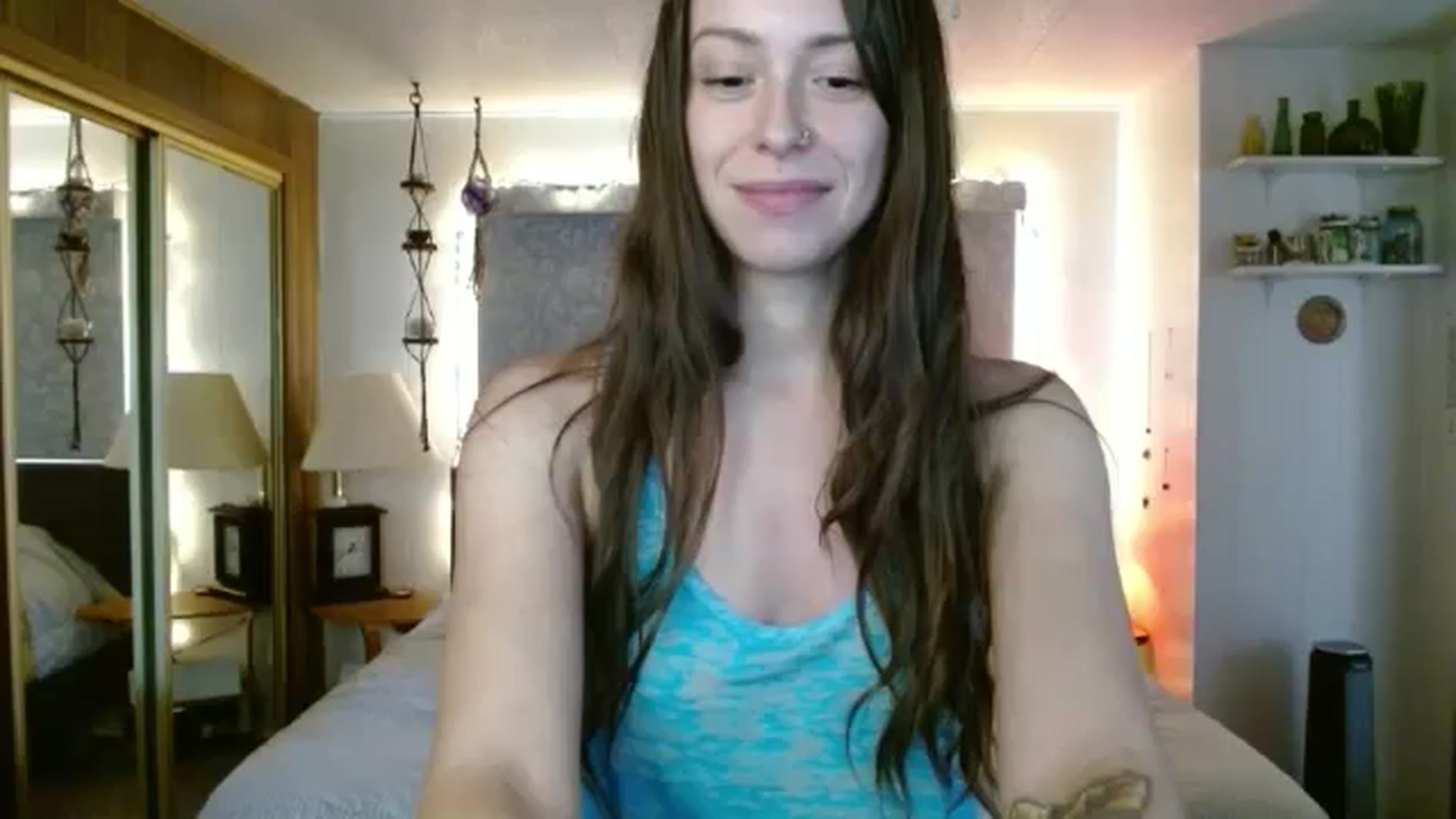 Gallery image thumbnail from EdenSalt's myfreecams stream on, 07/16/2024, 18:08 image 16 of 20