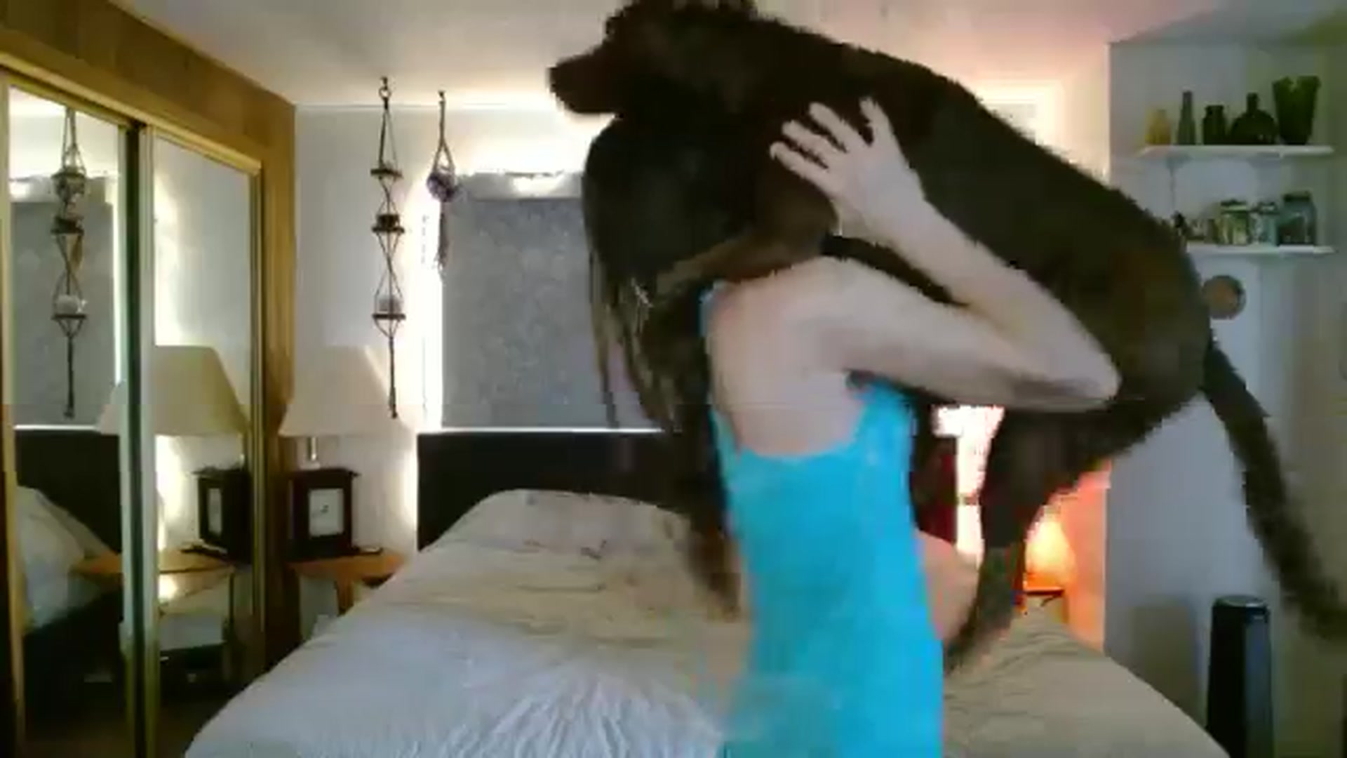 Gallery image thumbnail from EdenSalt's myfreecams stream on, 07/16/2024, 18:08 image 11 of 20