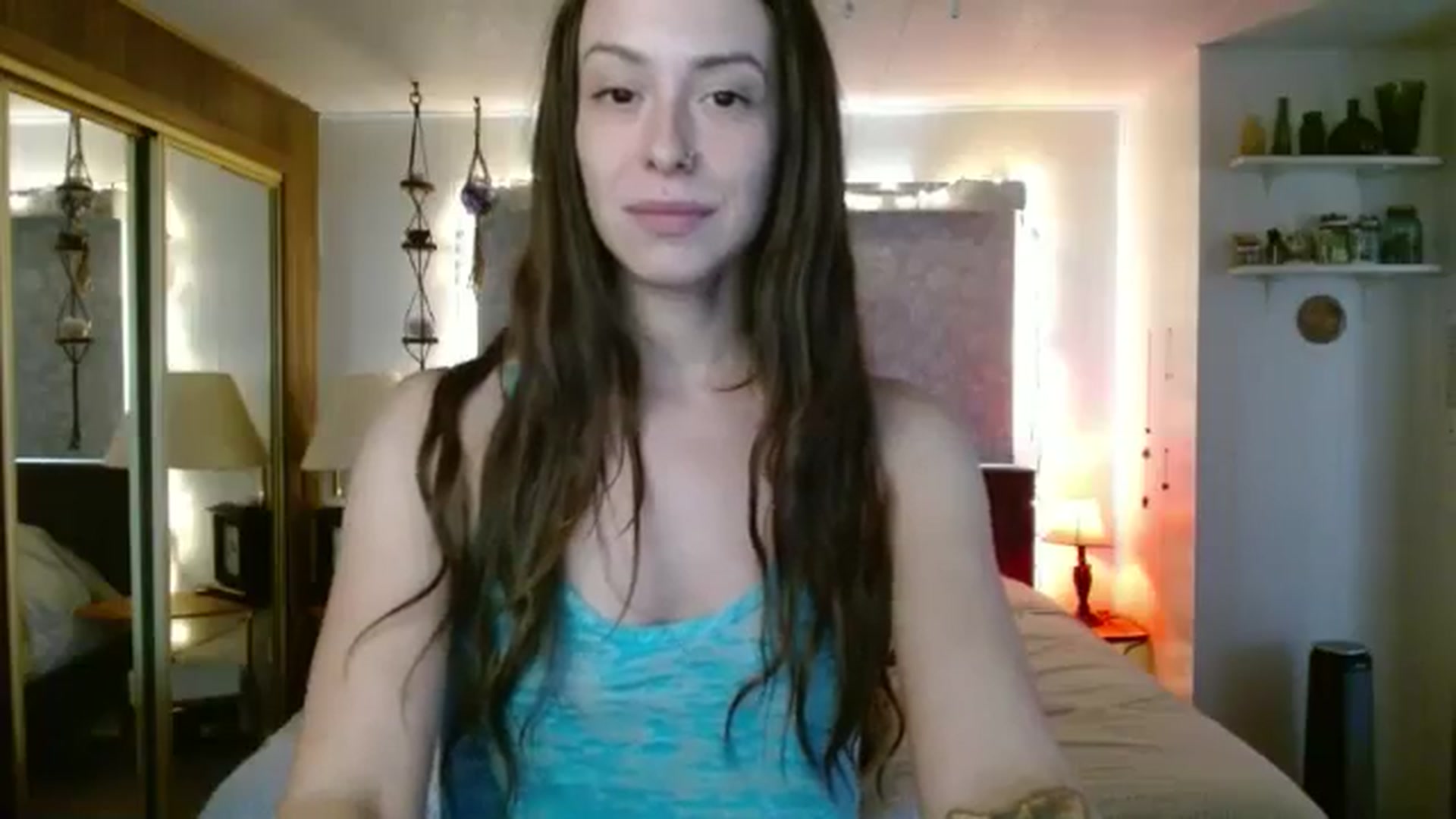 Gallery image thumbnail from EdenSalt's myfreecams stream on, 07/16/2024, 18:08 image 3 of 20