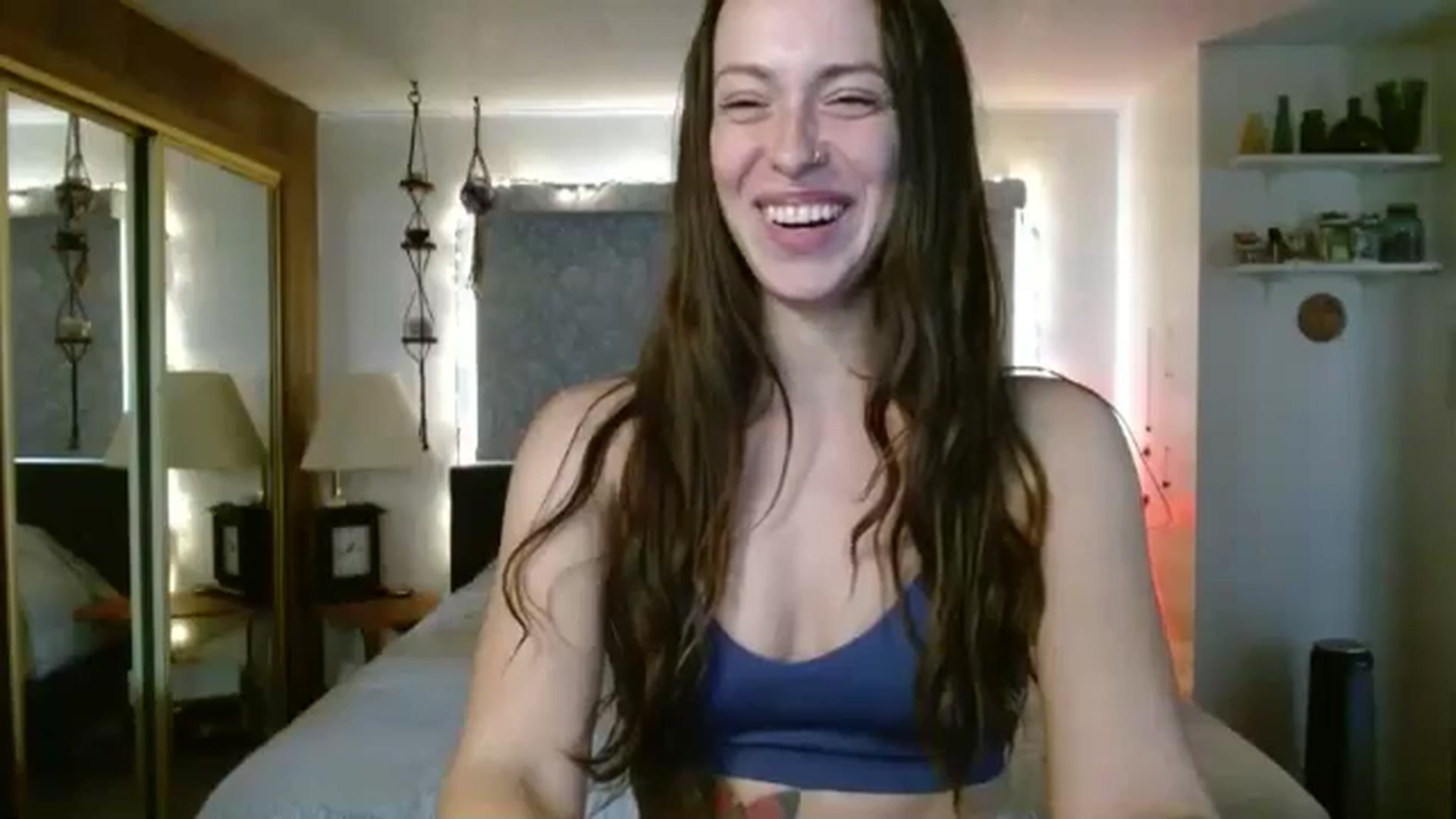 Gallery image thumbnail from EdenSalt's myfreecams stream on, 07/16/2024, 20:18 image 2 of 20