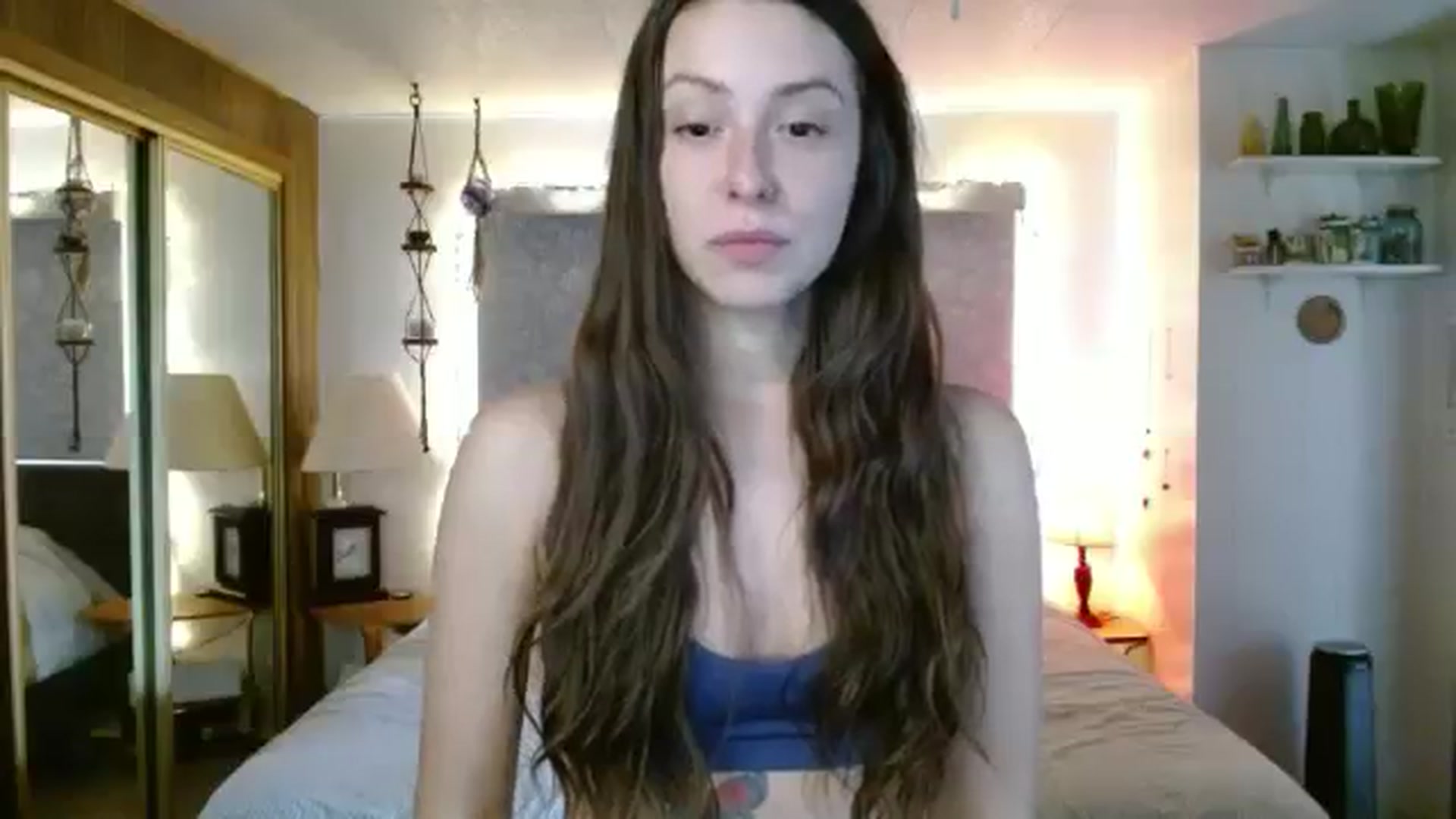 Gallery image thumbnail from EdenSalt's myfreecams stream on, 07/16/2024, 20:18 image 15 of 20