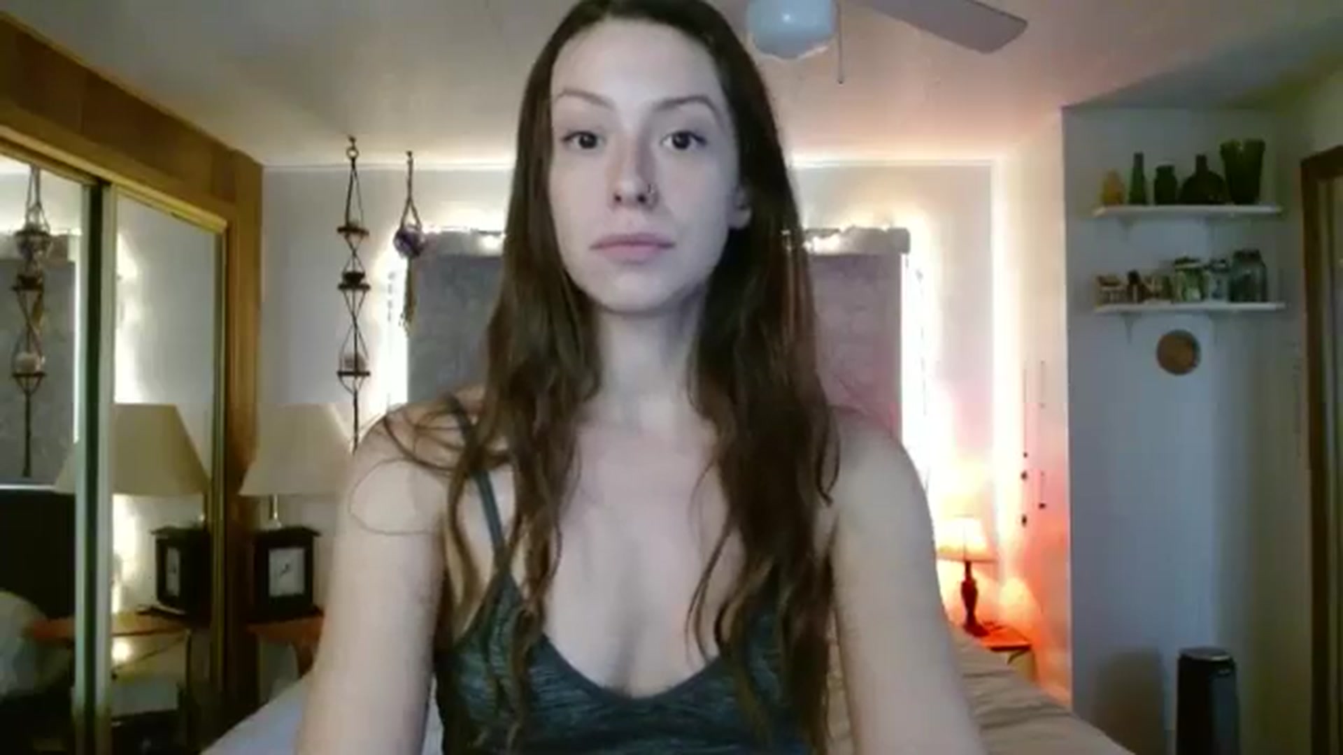 Gallery image thumbnail from EdenSalt's myfreecams stream on, 07/17/2024, 17:43 image 13 of 20