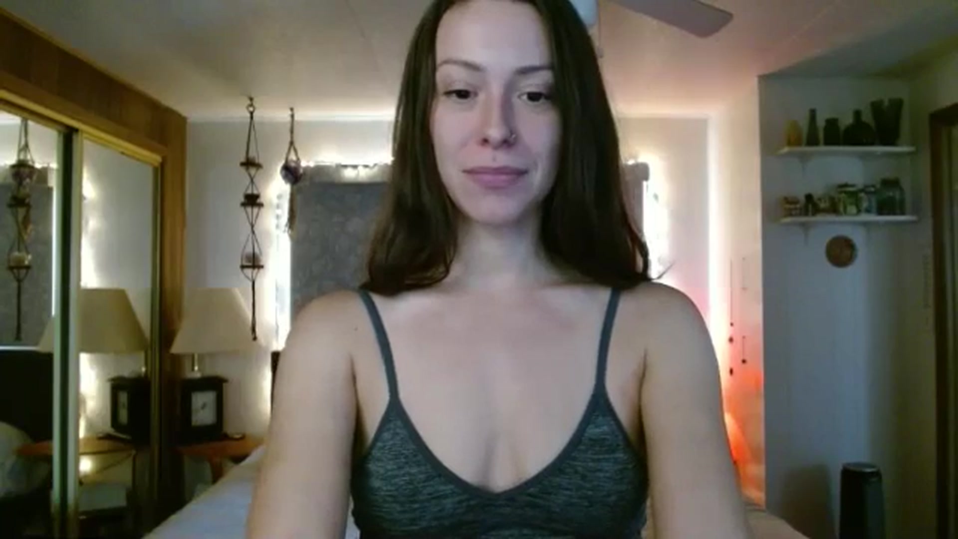 Gallery image thumbnail from EdenSalt's myfreecams stream on, 07/17/2024, 17:43 image 18 of 20