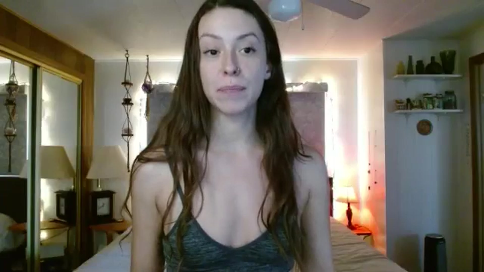 Gallery image thumbnail from EdenSalt's myfreecams stream on, 07/17/2024, 17:43 image 9 of 20