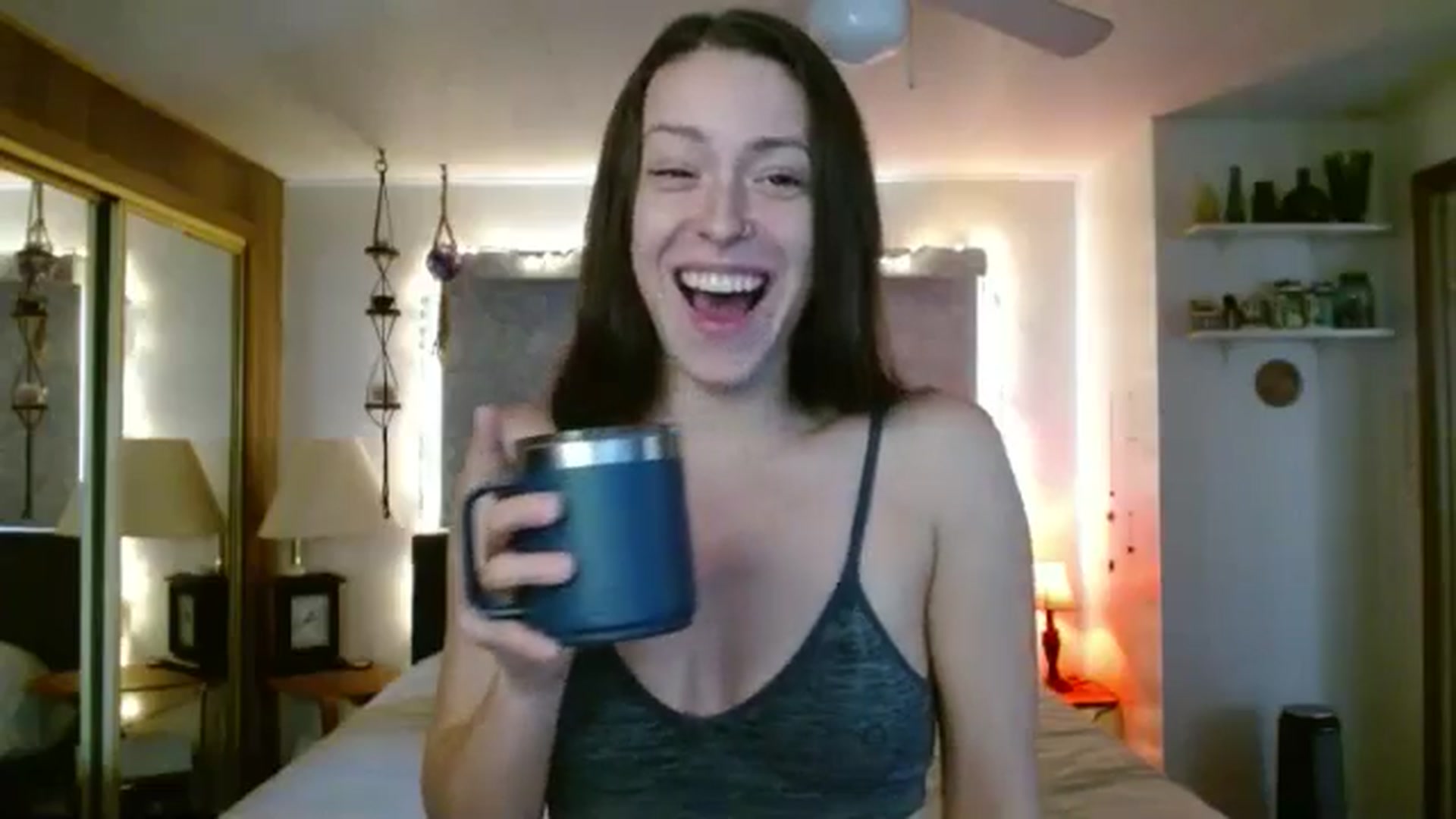Gallery image thumbnail from EdenSalt's myfreecams stream on, 07/17/2024, 17:43 image 15 of 20