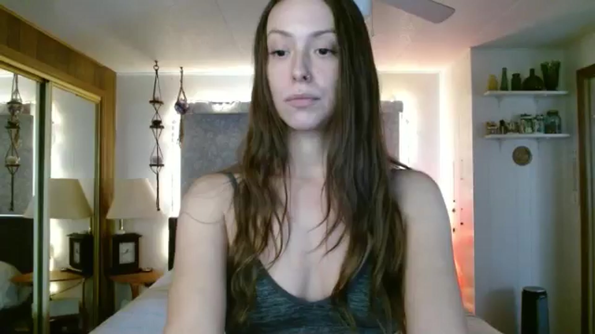 Gallery image thumbnail from EdenSalt's myfreecams stream on, 07/17/2024, 18:47 image 1 of 20